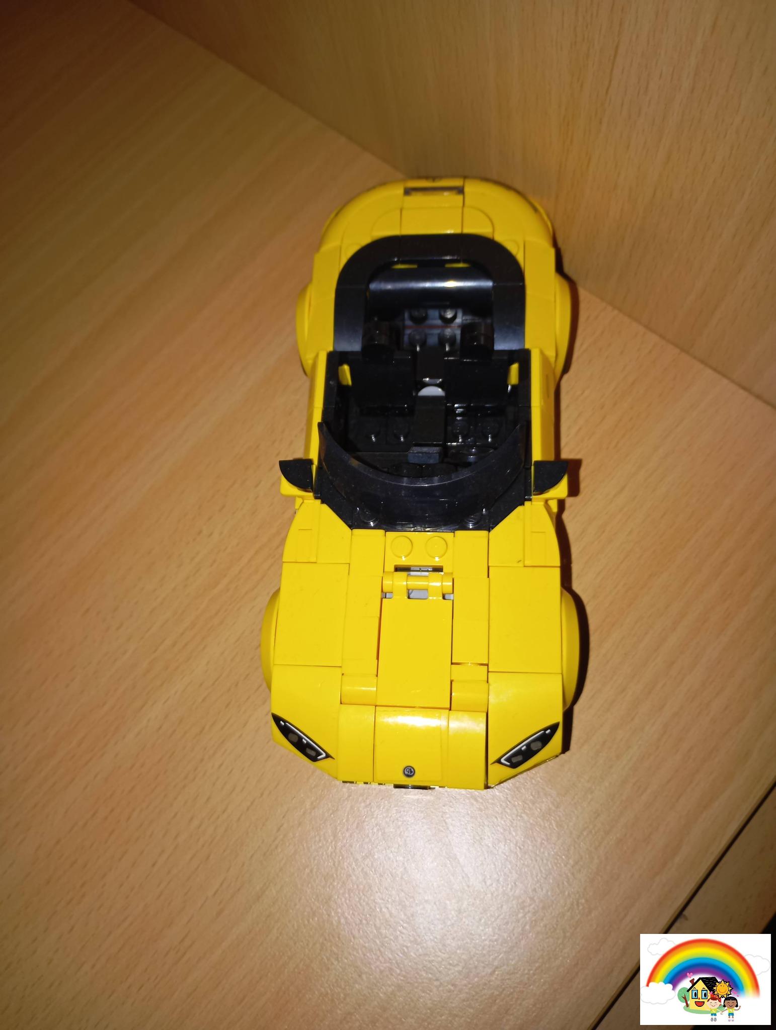 649267915_10233179243809438_379774323594923442_n