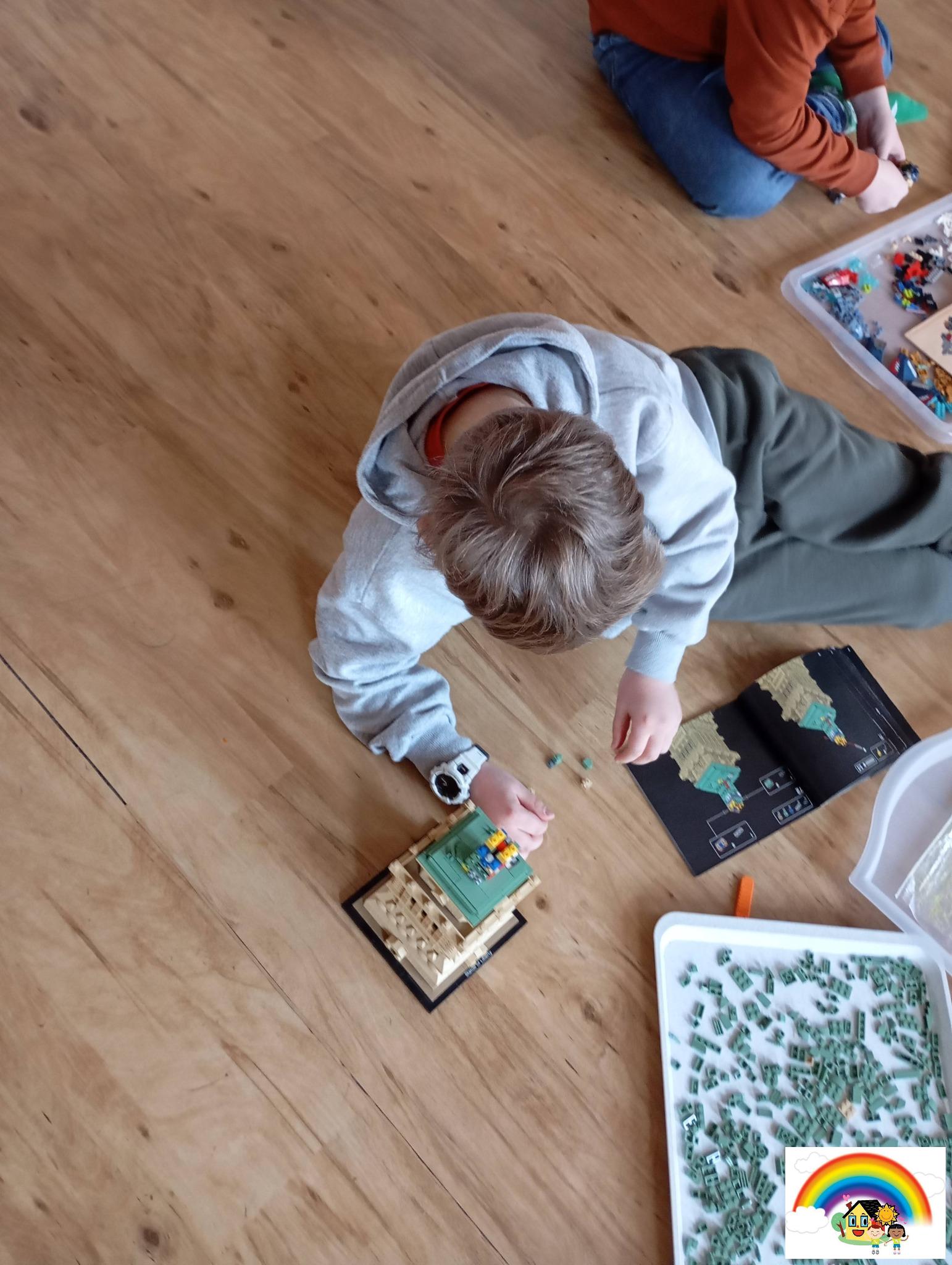 649330818_10233179245569482_6088050300159905977_n