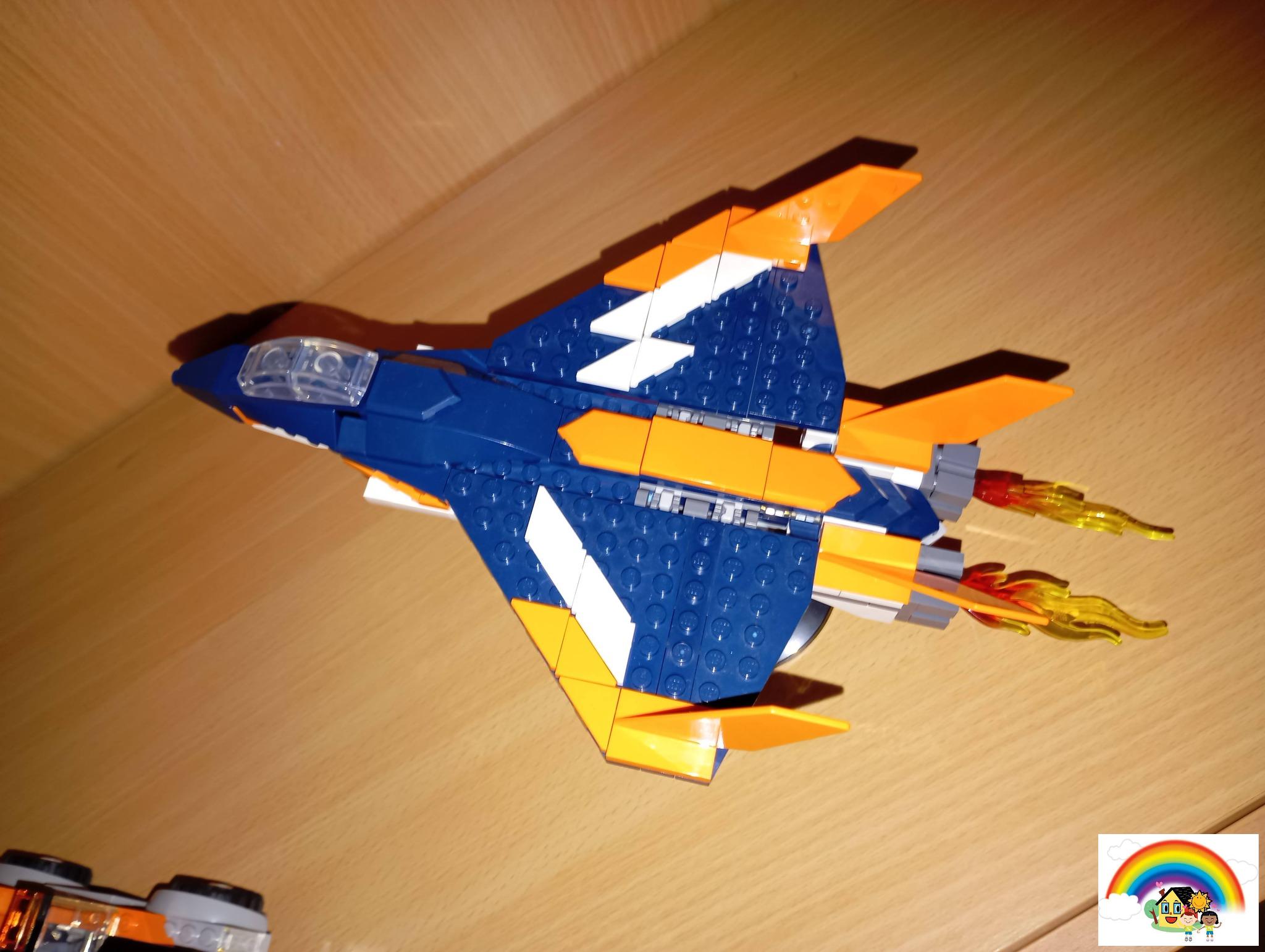 649841829_10233179242969417_70102430398483634_n