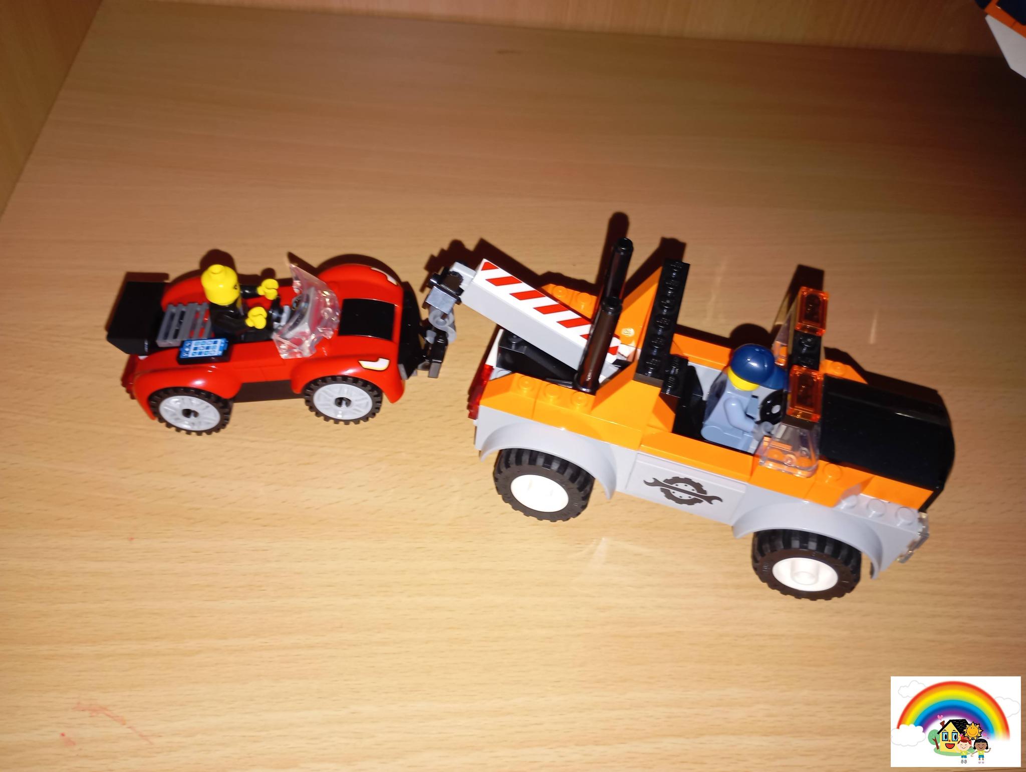 650202692_10233179242289400_7076702304184212233_n