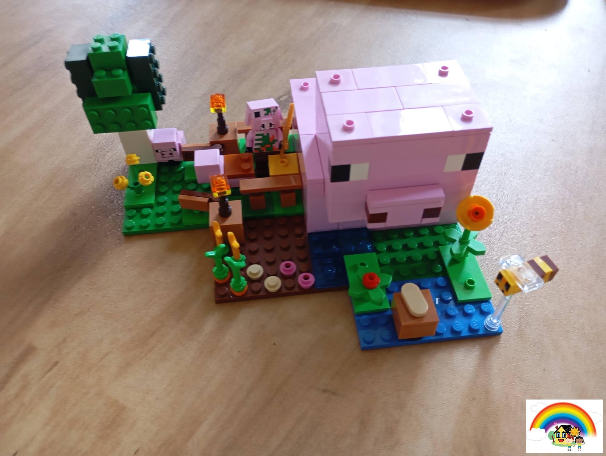 650237041_10233179239369327_1700676129069138060_n