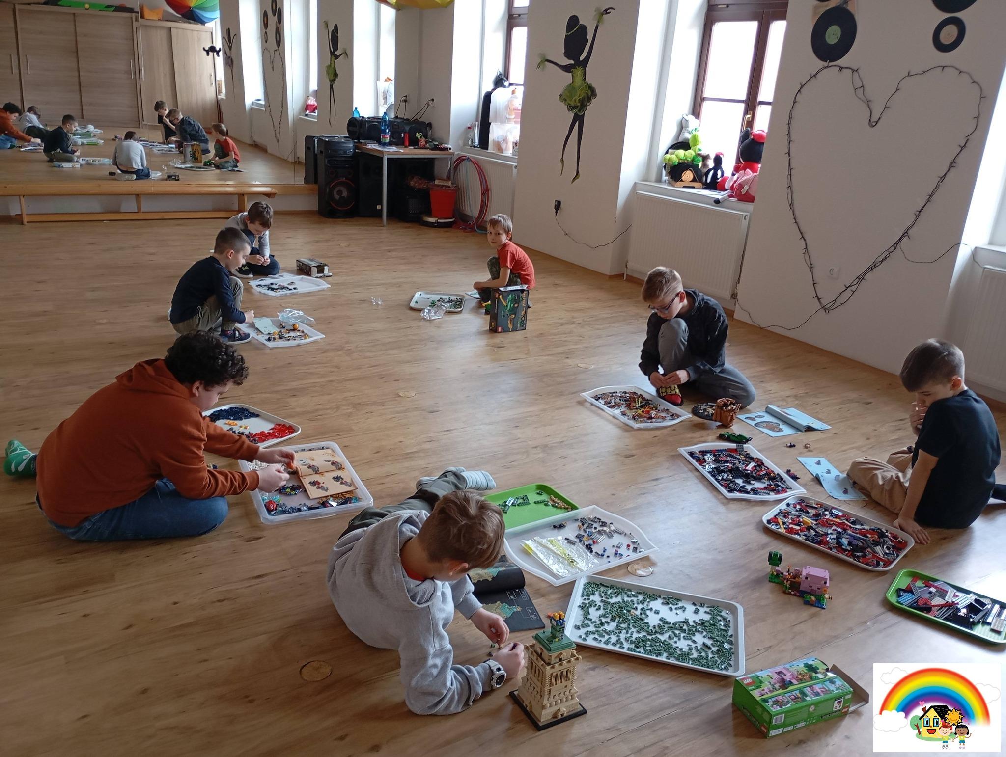 650258407_10233179244729461_3759621425337108137_n