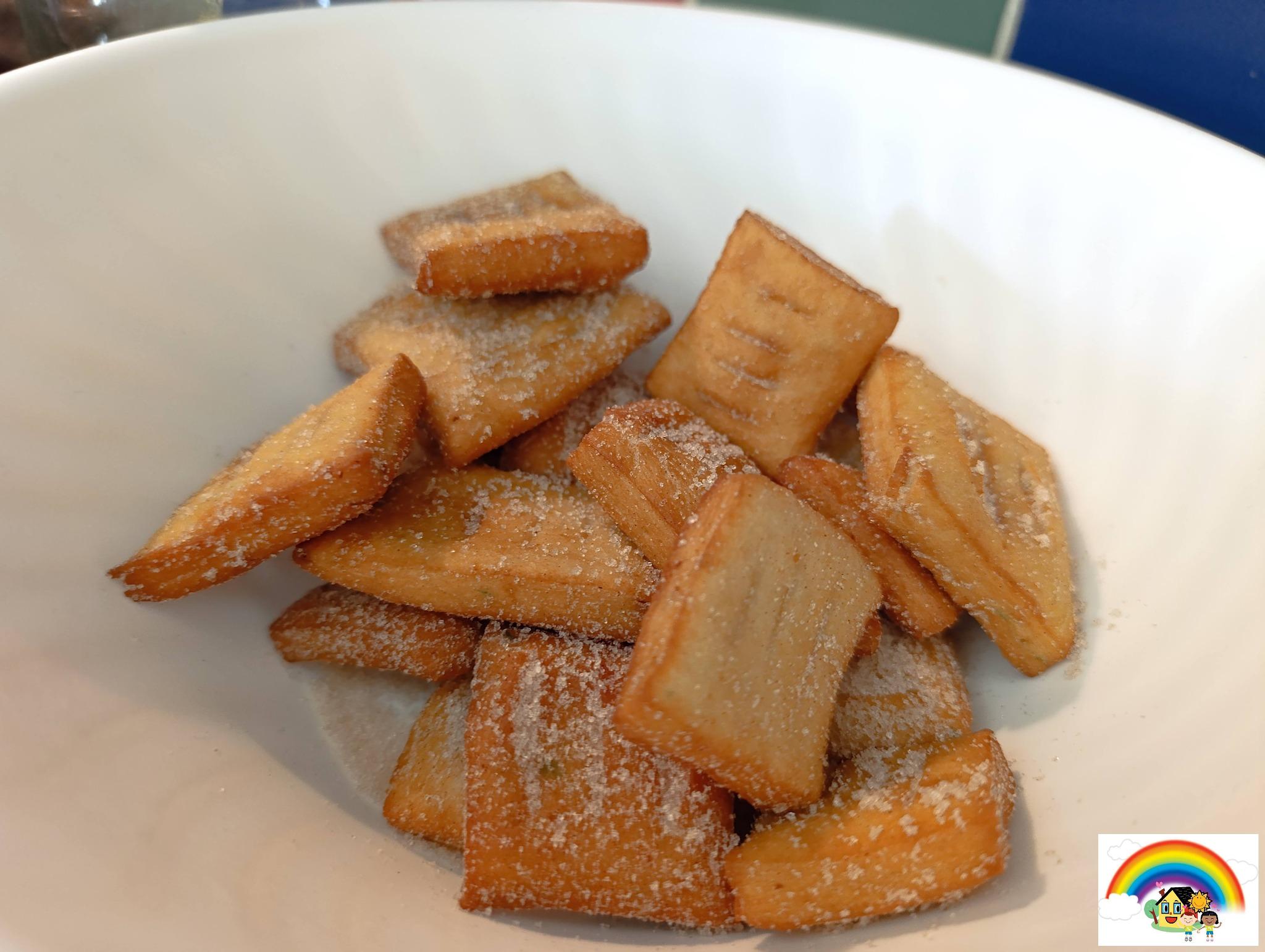 649120334_10215186549813188_7672825591037116464_n