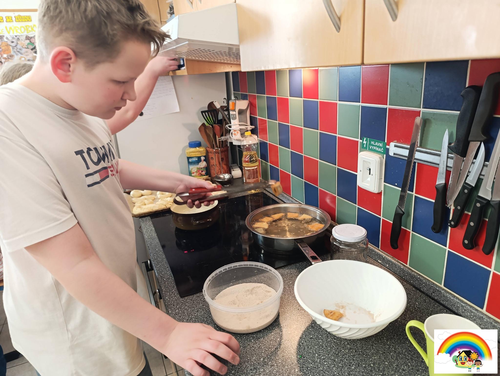 649225035_10215186563453529_280137764423248511_n