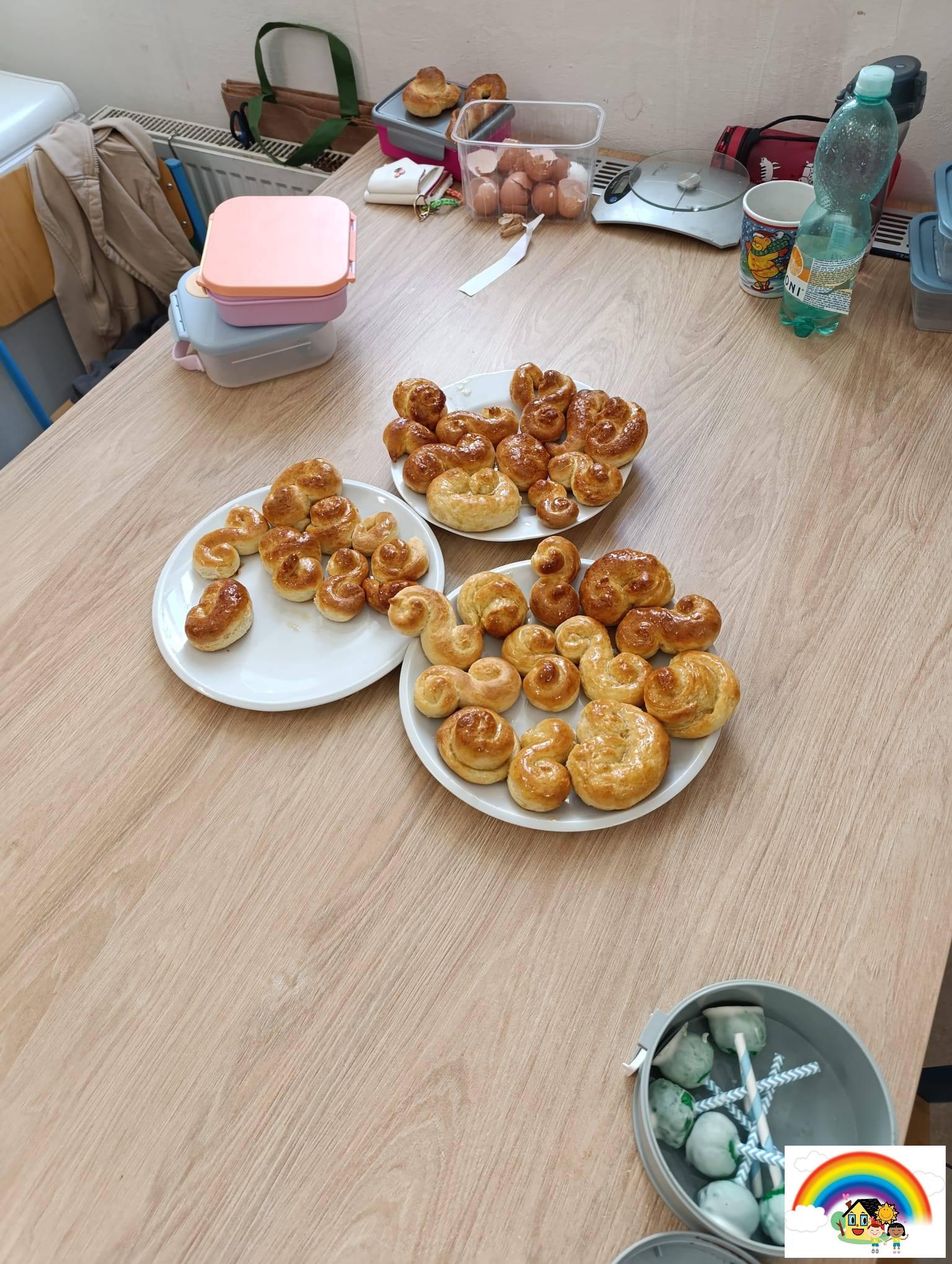 649279974_10215186441570482_1615139046944736795_n