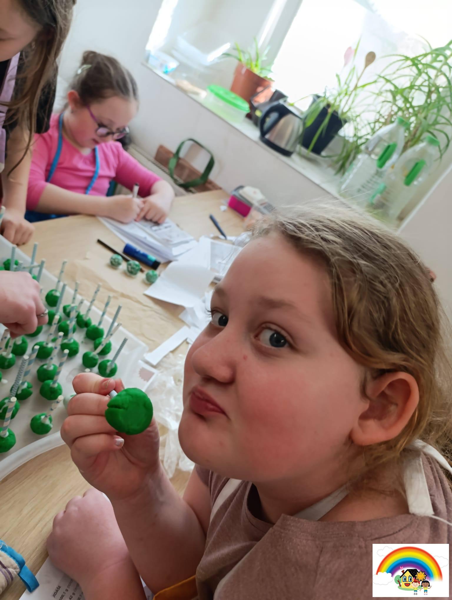 649311691_10215186441970492_4324030843466872348_n