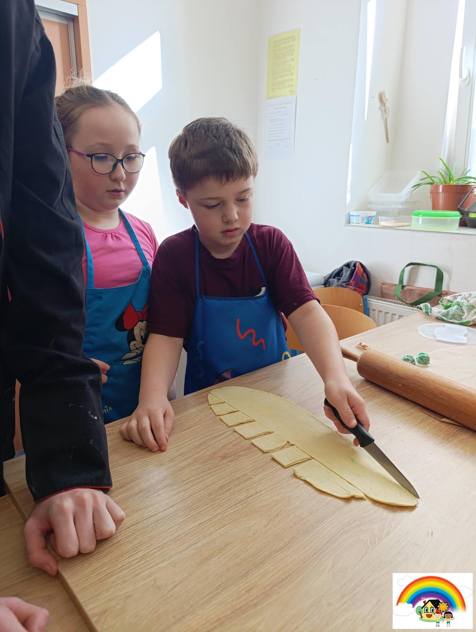 649334521_10215186577013868_639253813476974146_n