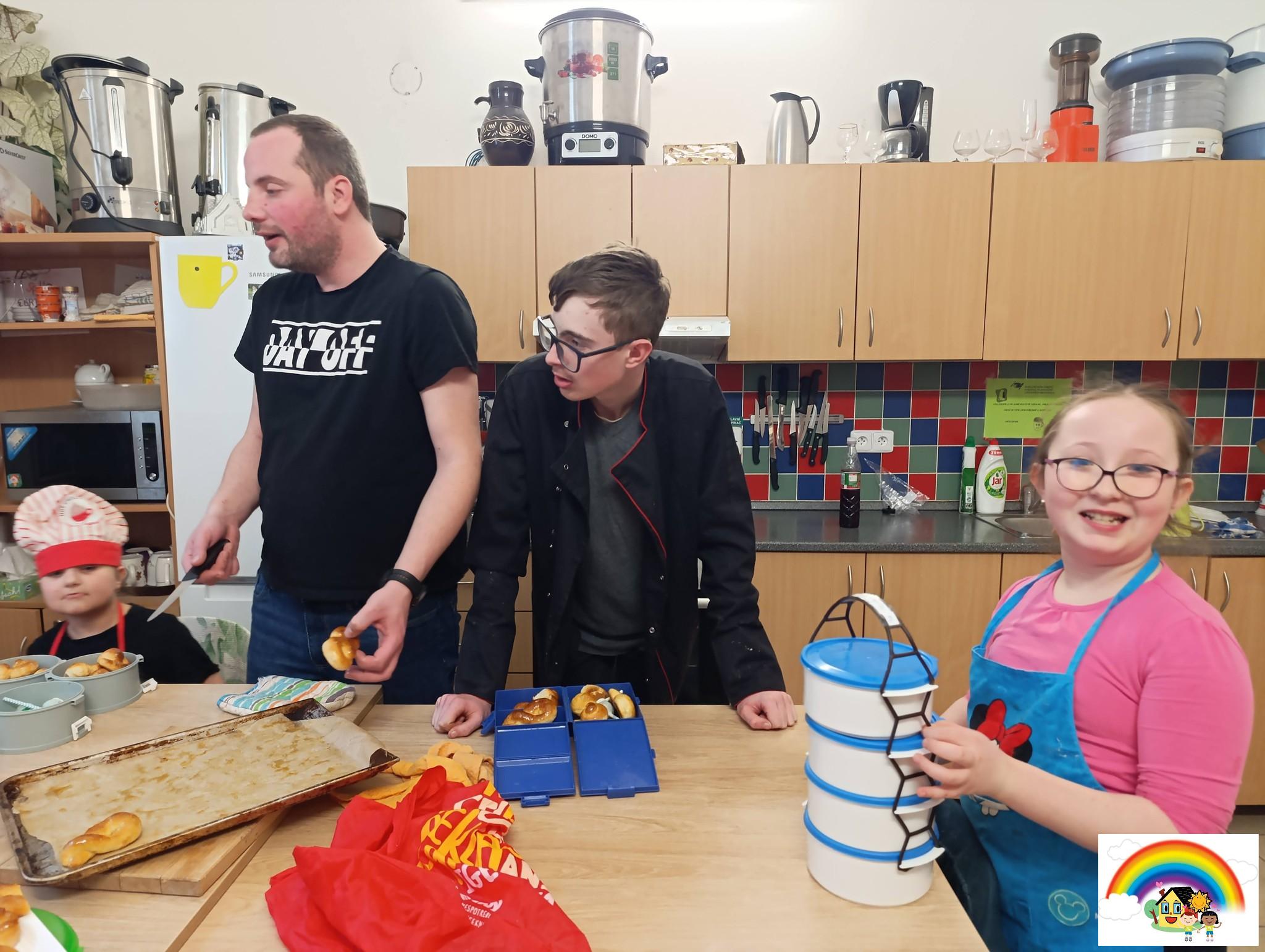 649540938_10215186445250574_5553450427941278123_n