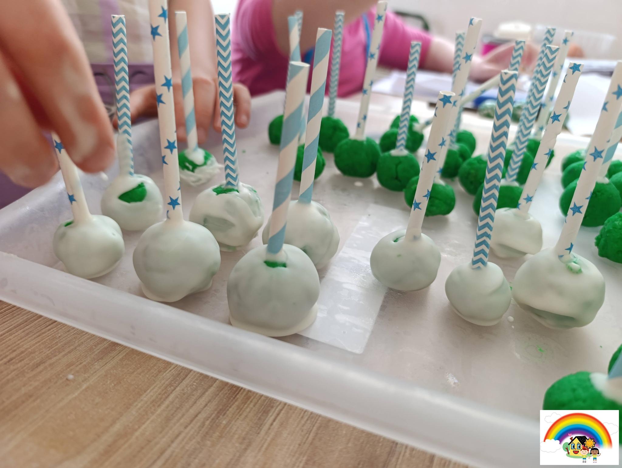 649649692_10215186441090470_1577492359203787957_n