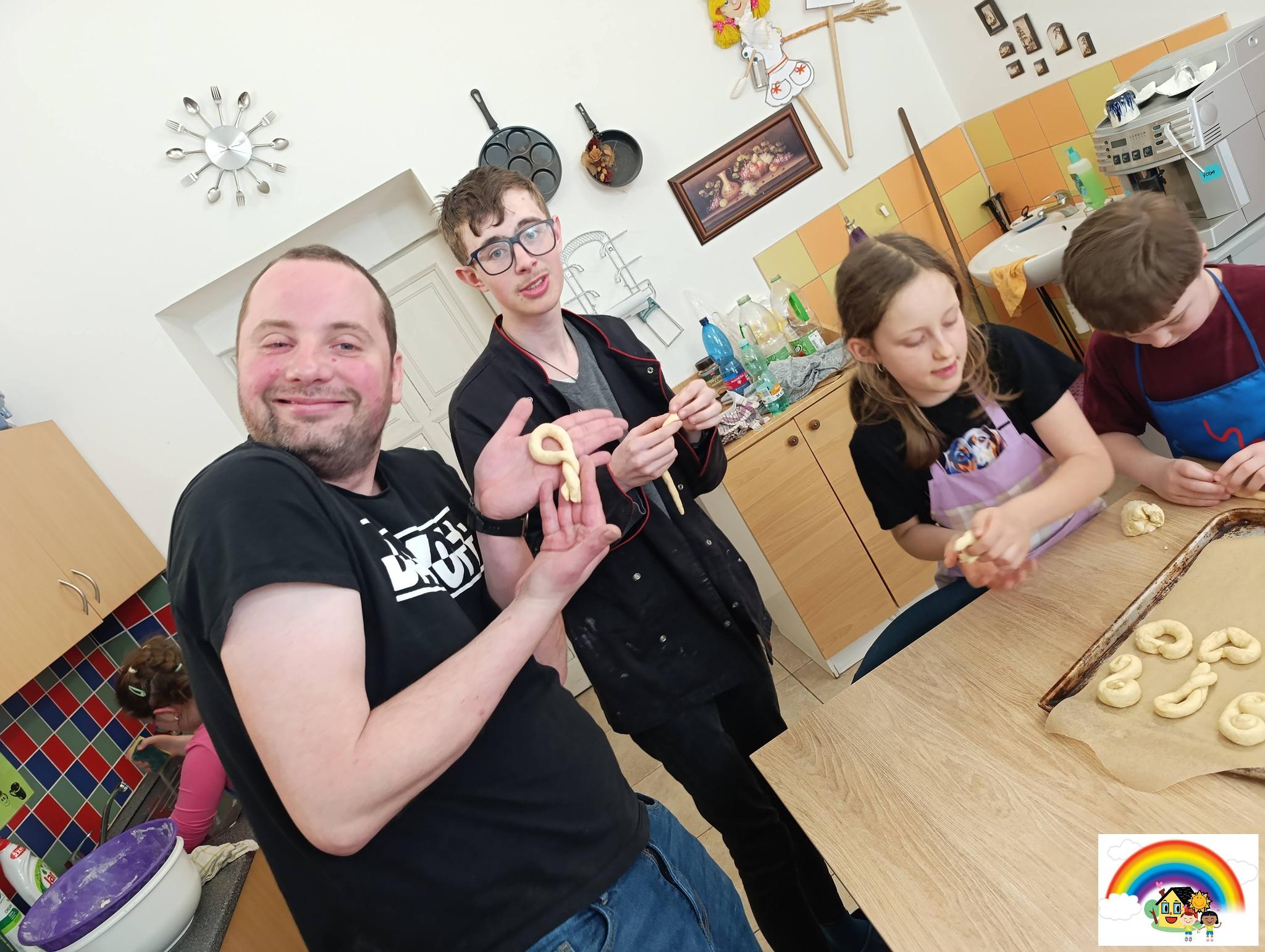 649819548_10215186693176772_8438948055876061436_n