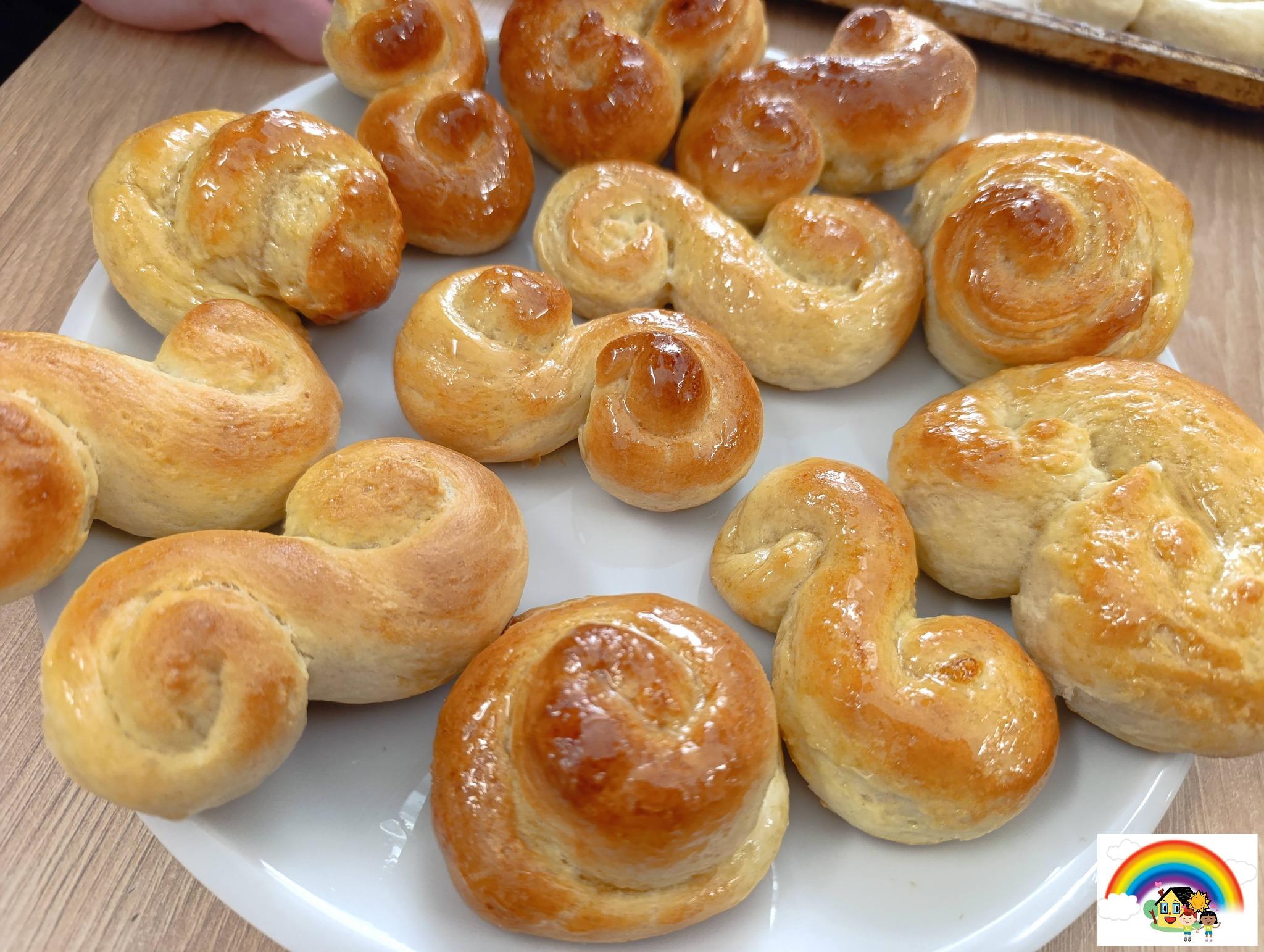 649833727_10215186440690460_9009711773925115344_n