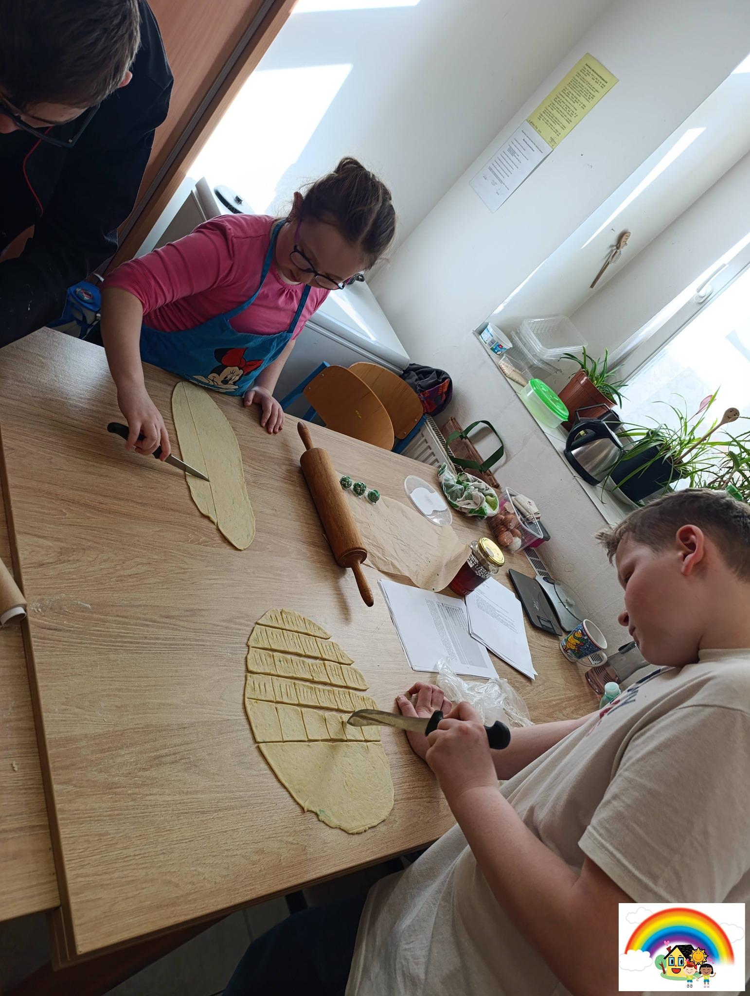 650069794_10215186615574832_1063035924445052731_n