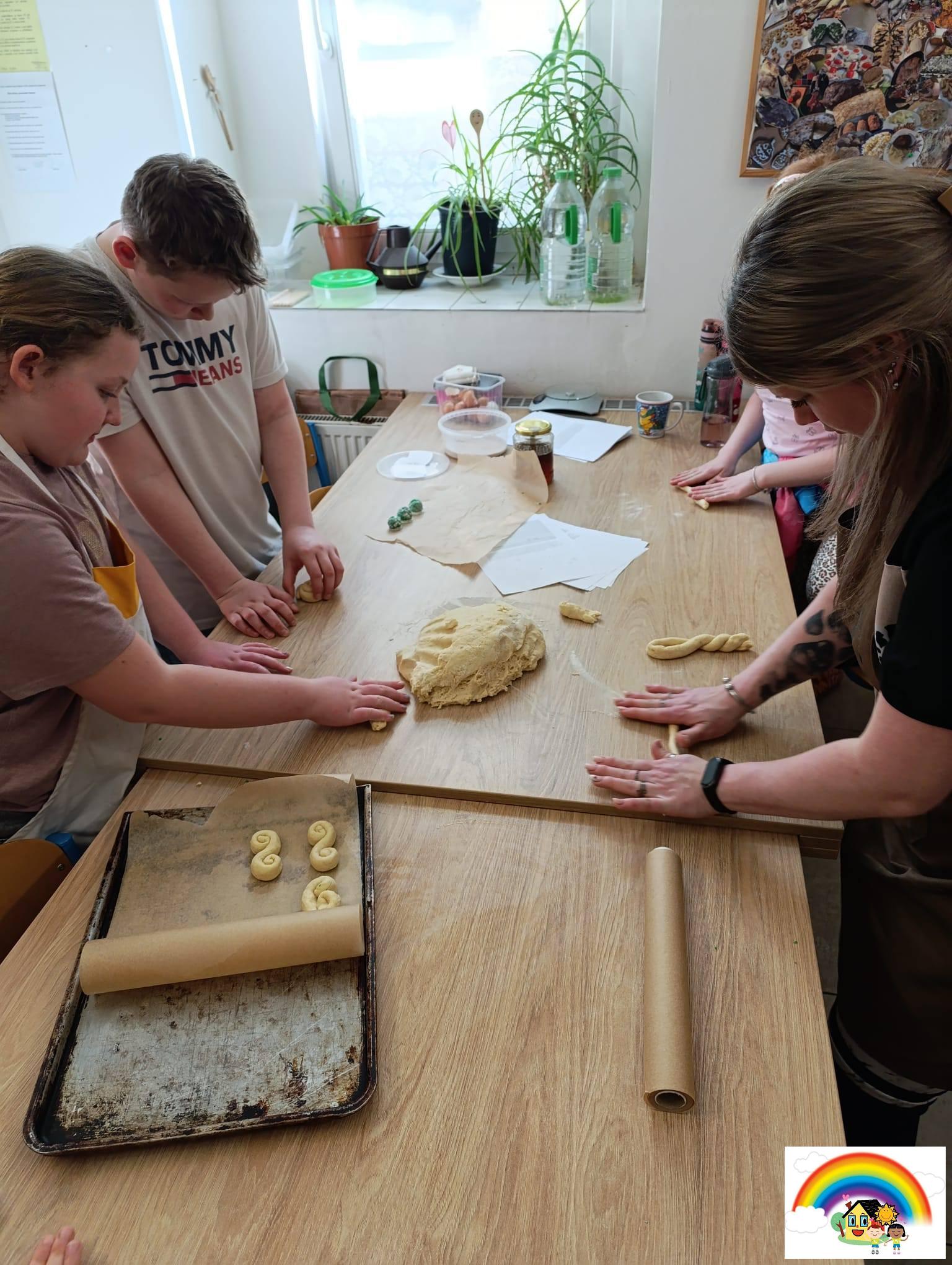 650755311_10215186444530556_3381342507038425255_n