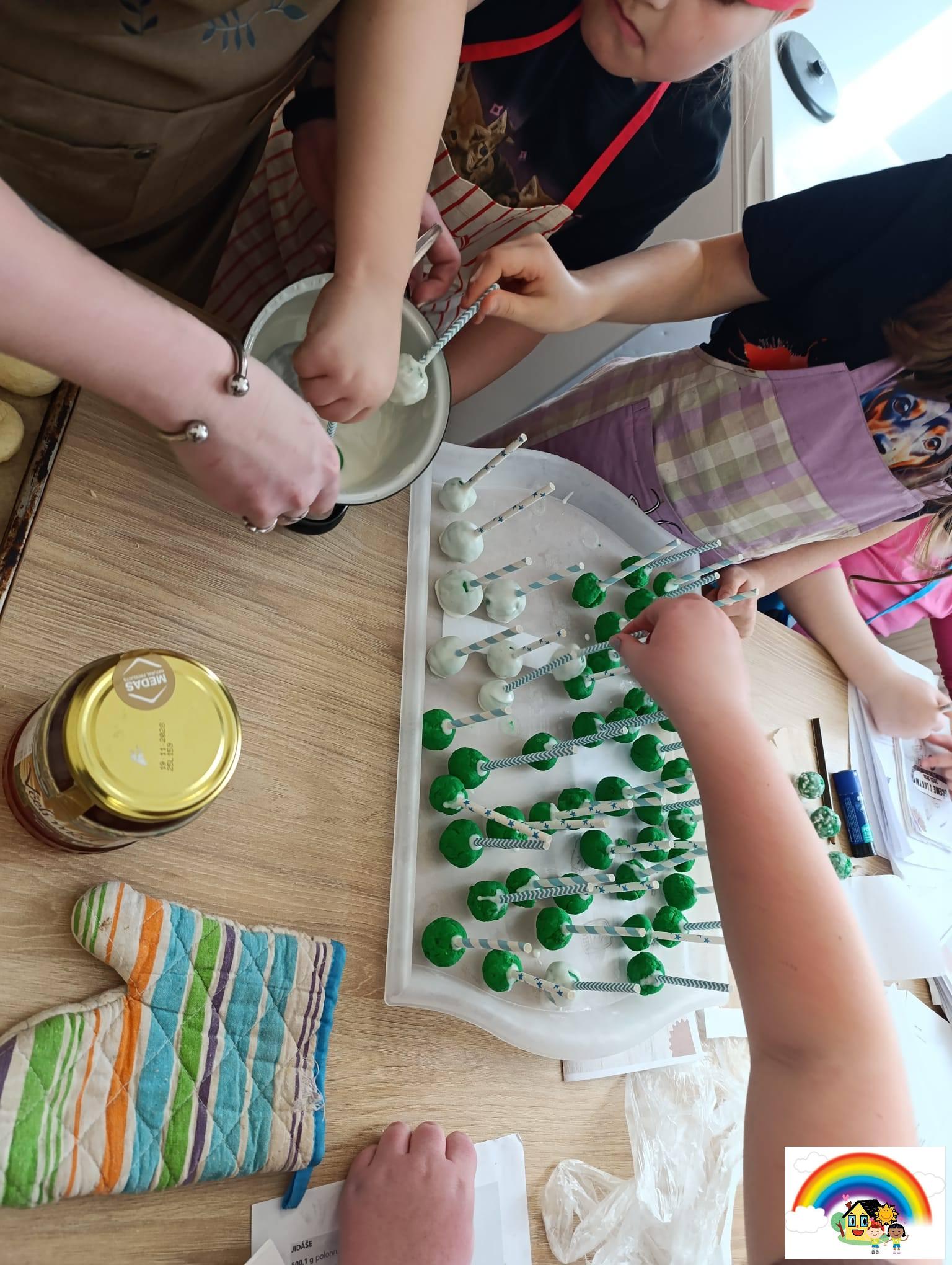 650763018_10215186442810513_7339951598724886602_n