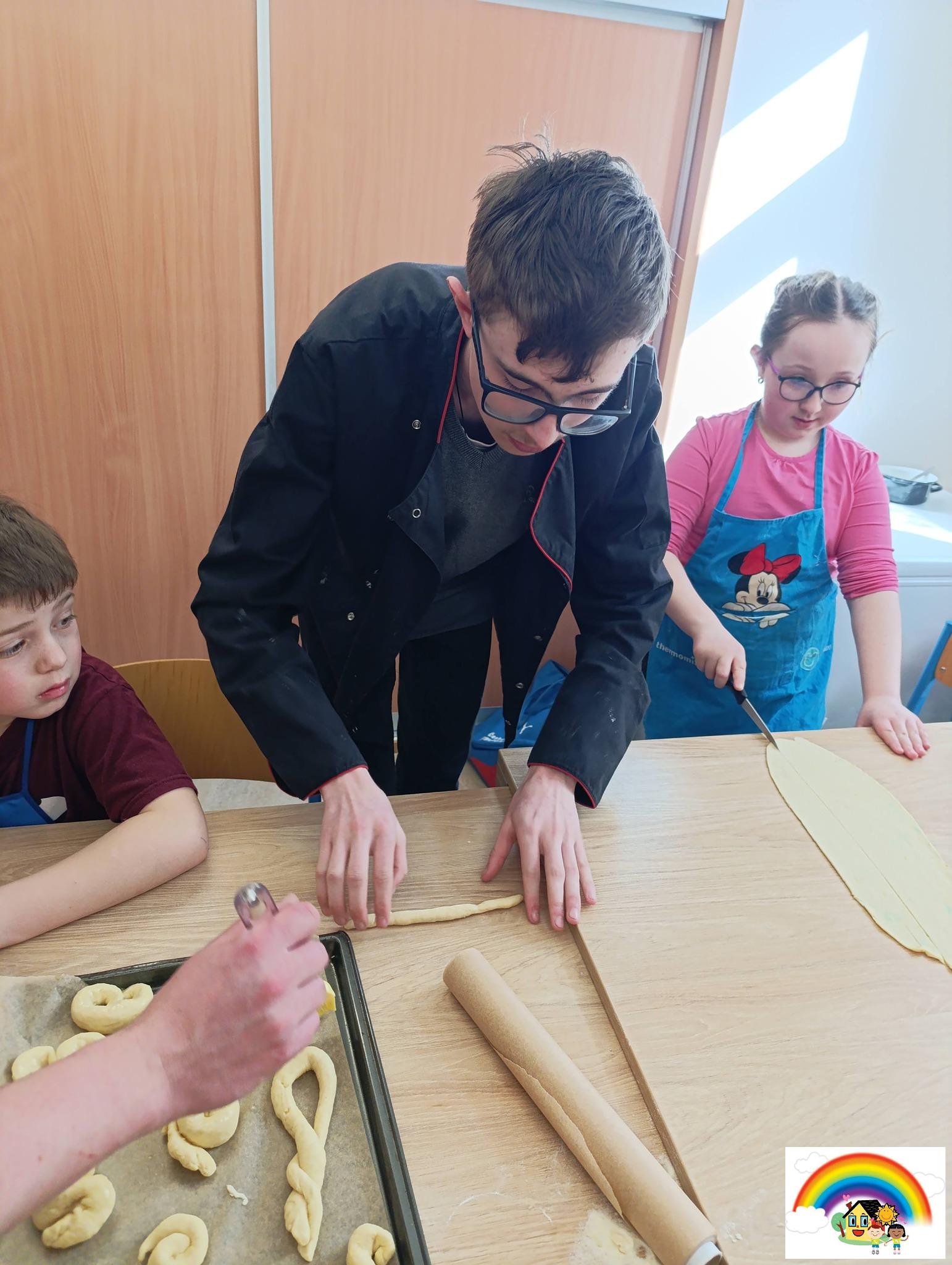 651075799_10215186616054844_7092632211275838347_n