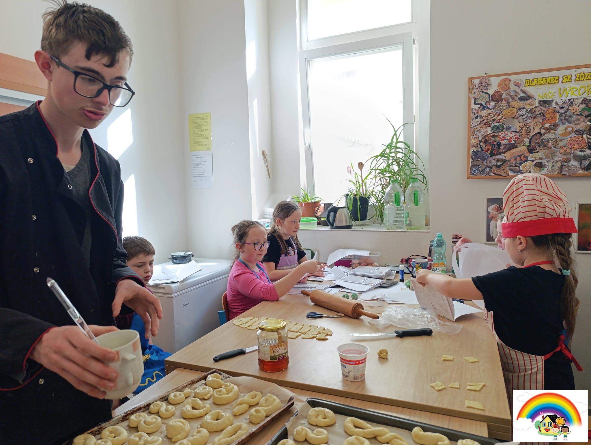 651235715_10215186550293200_6856332736062816819_n