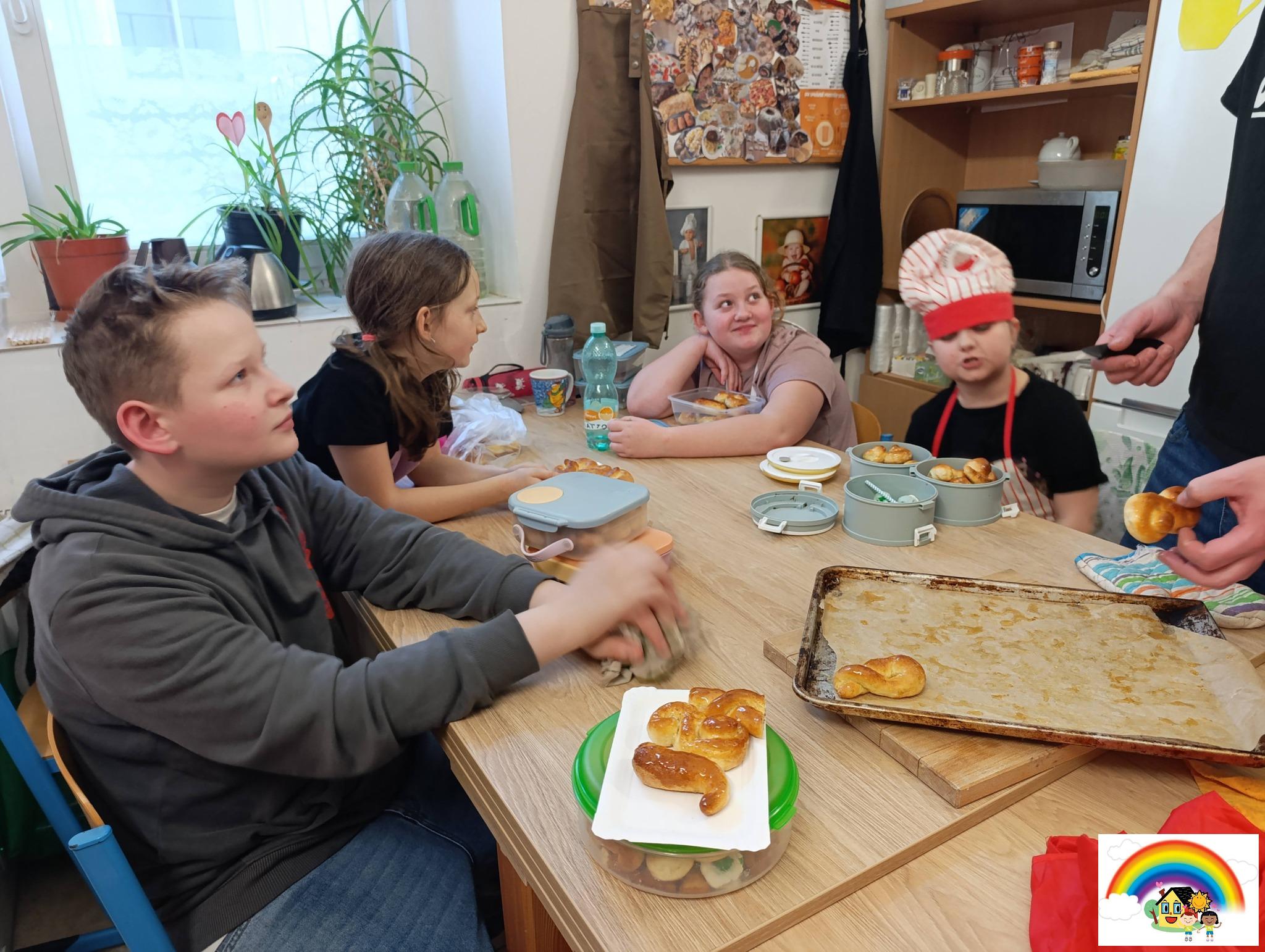 651708166_10215186445850589_7829925740549997694_n