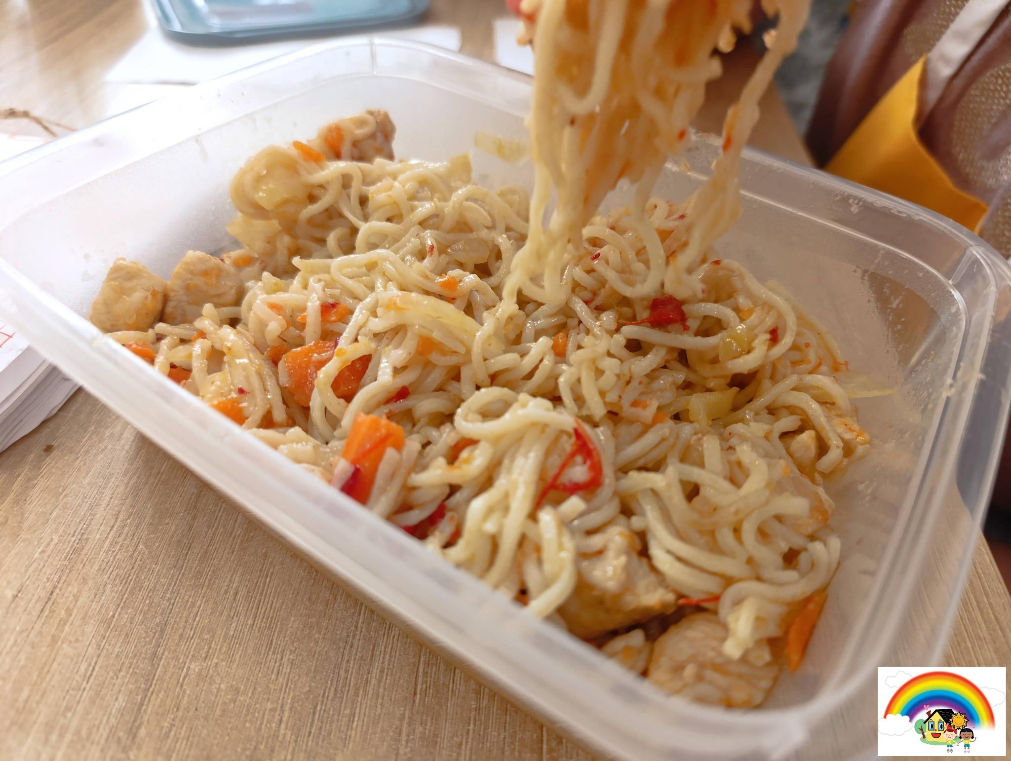 651262152_10215281316982308_5265880447692643127_n