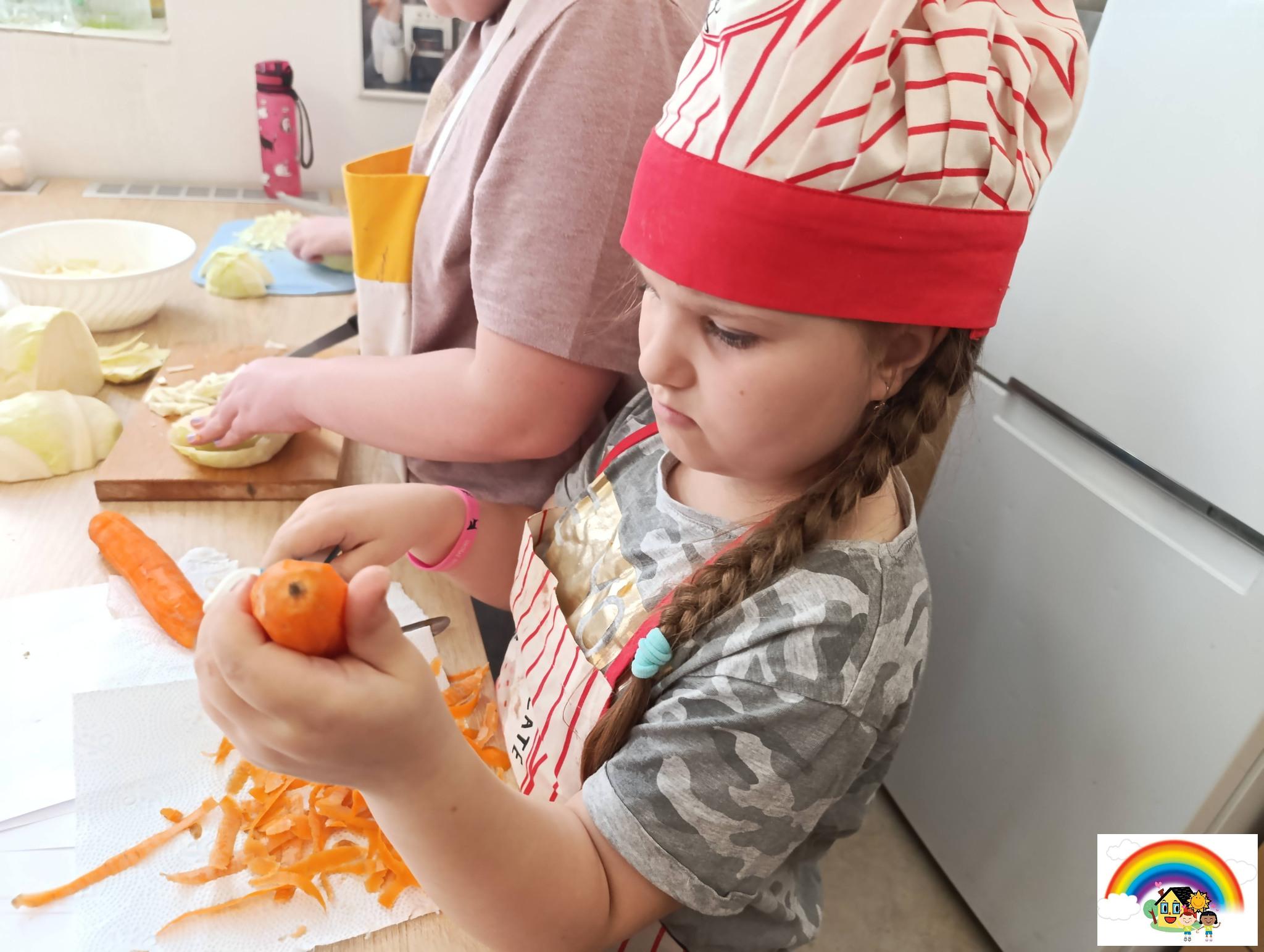 651335290_10215281333462720_795711581267267304_n