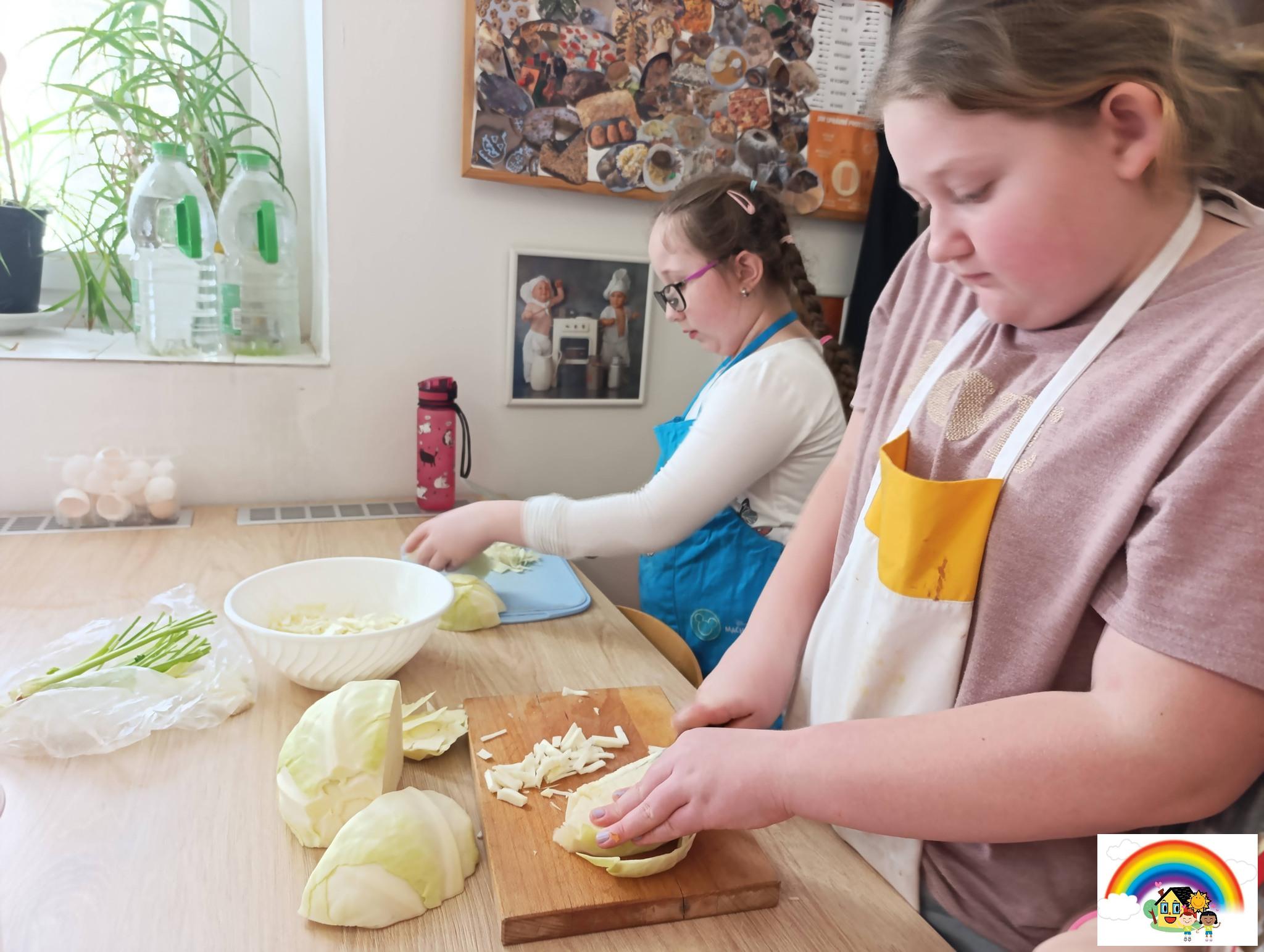 651901902_10215281334582748_5112638058608494709_n