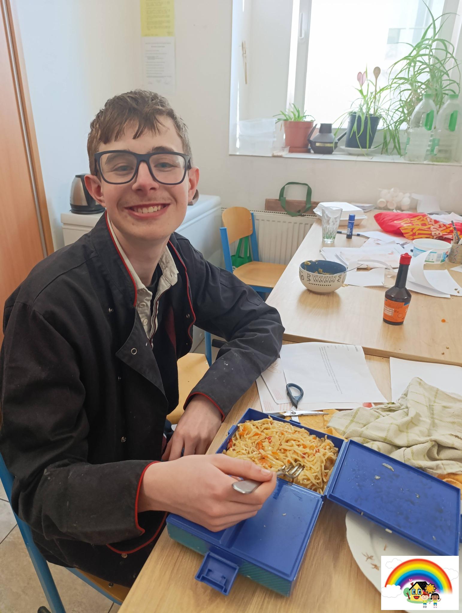 652520553_10215281319462370_4674366312121863285_n