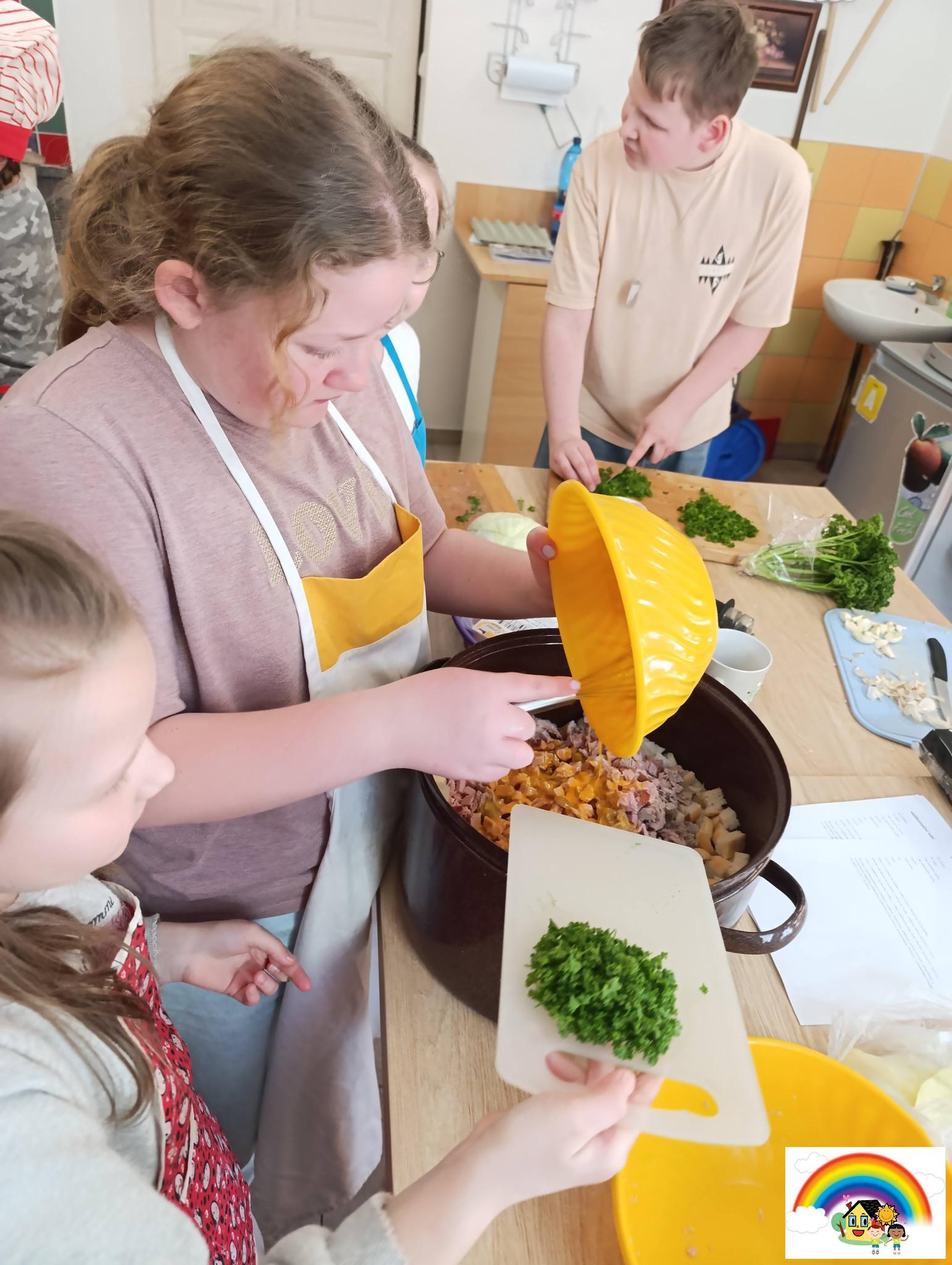 652655336_10215281340742902_5743728784534965149_n