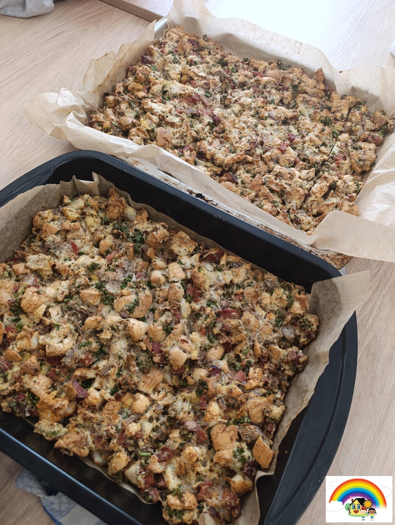 653001340_10215281329542622_2160475502042710929_n