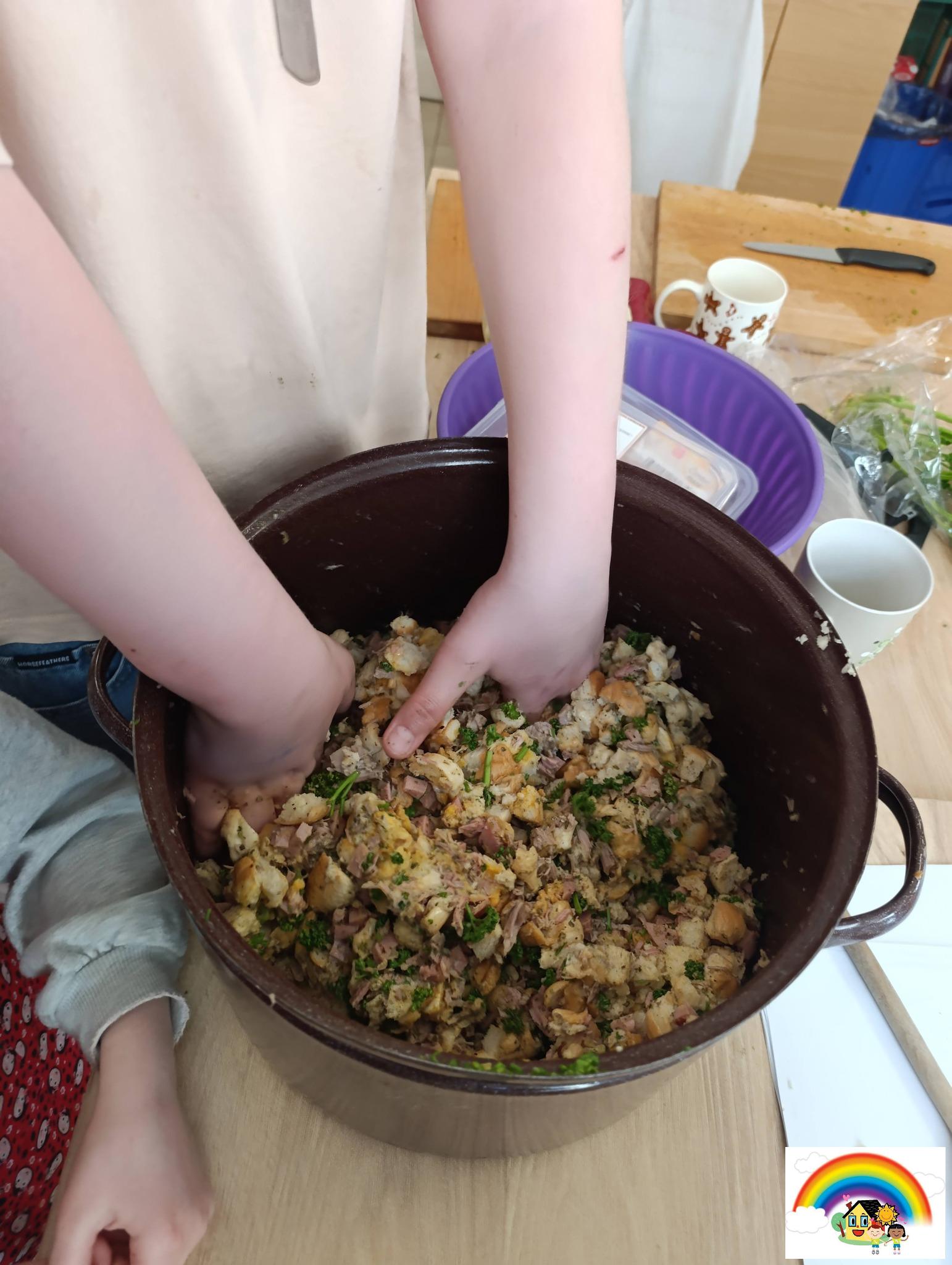 653089849_10215281335062760_3396501112629898640_n