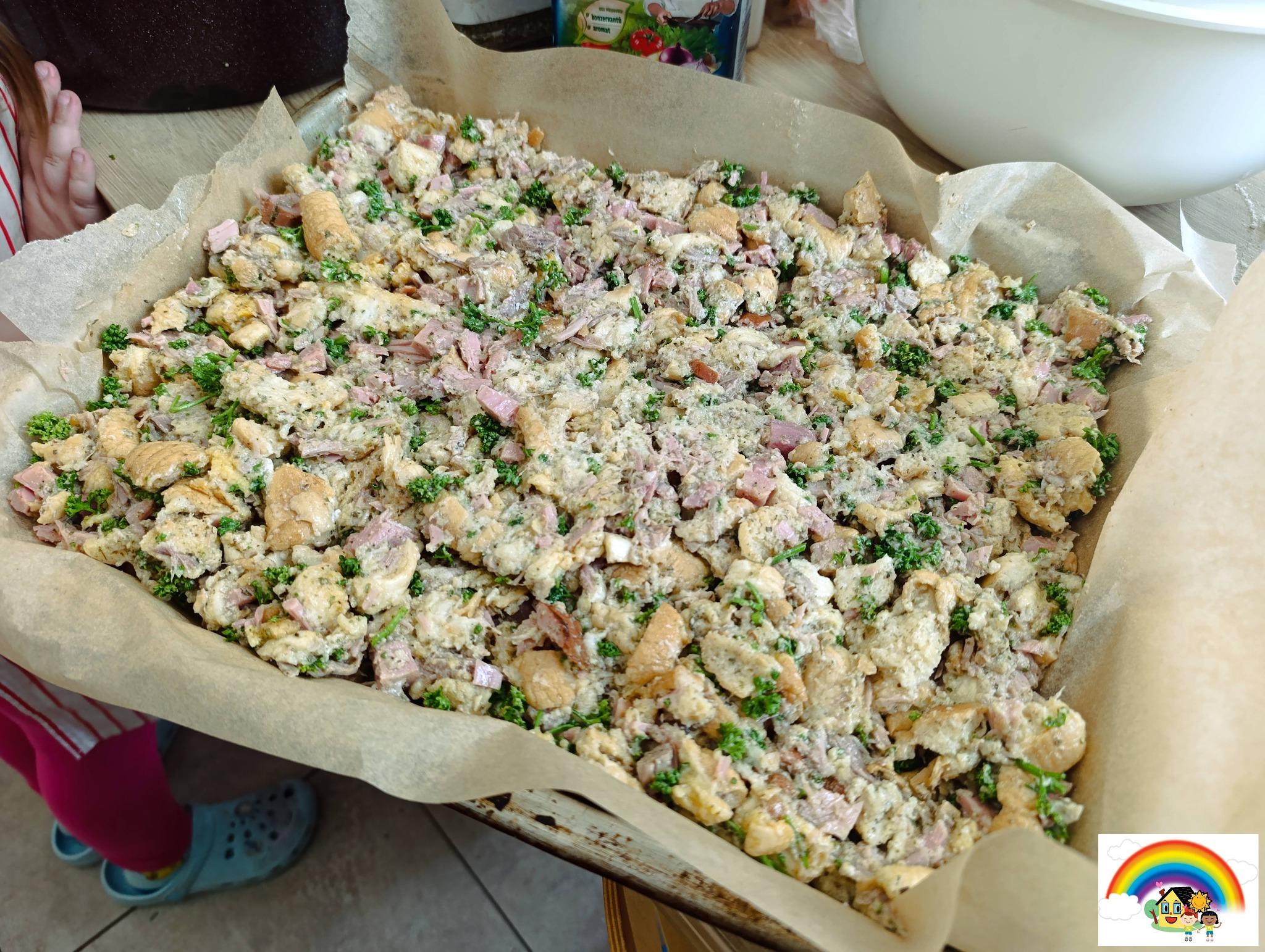 653122206_10215281337262815_5825626882688063385_n