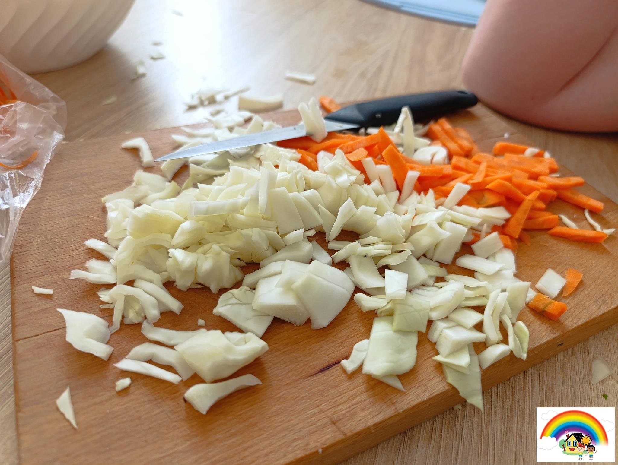 653369870_10215281333102711_8615197838804081140_n