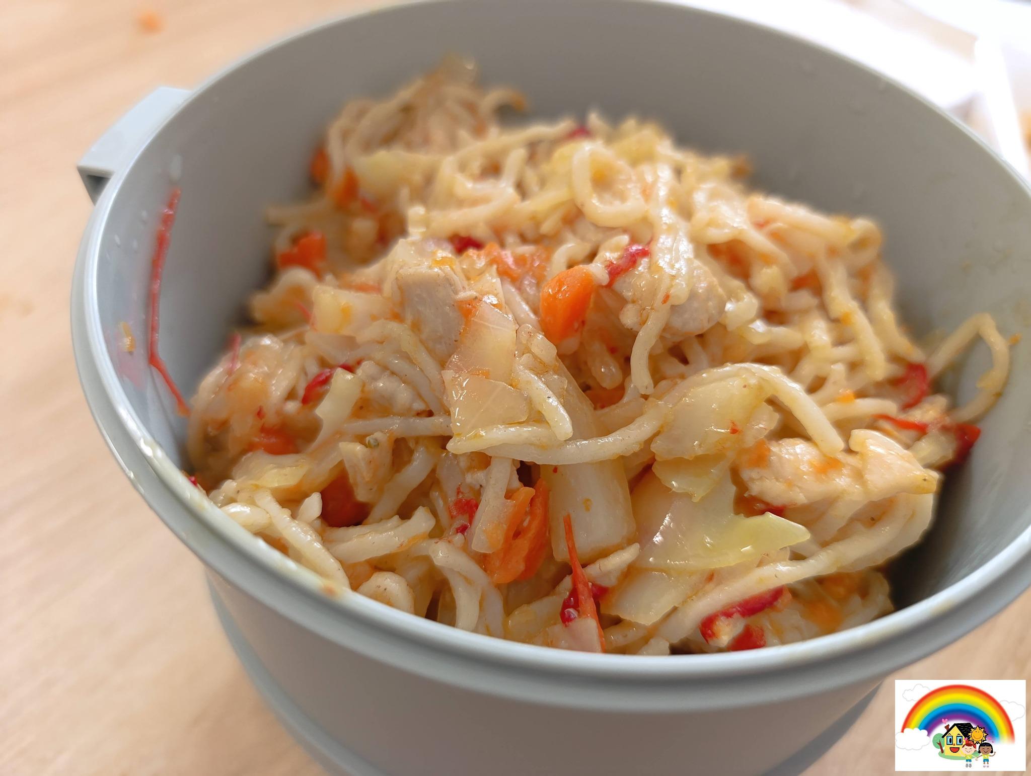 653464299_10215281322942457_1010697408059523090_n