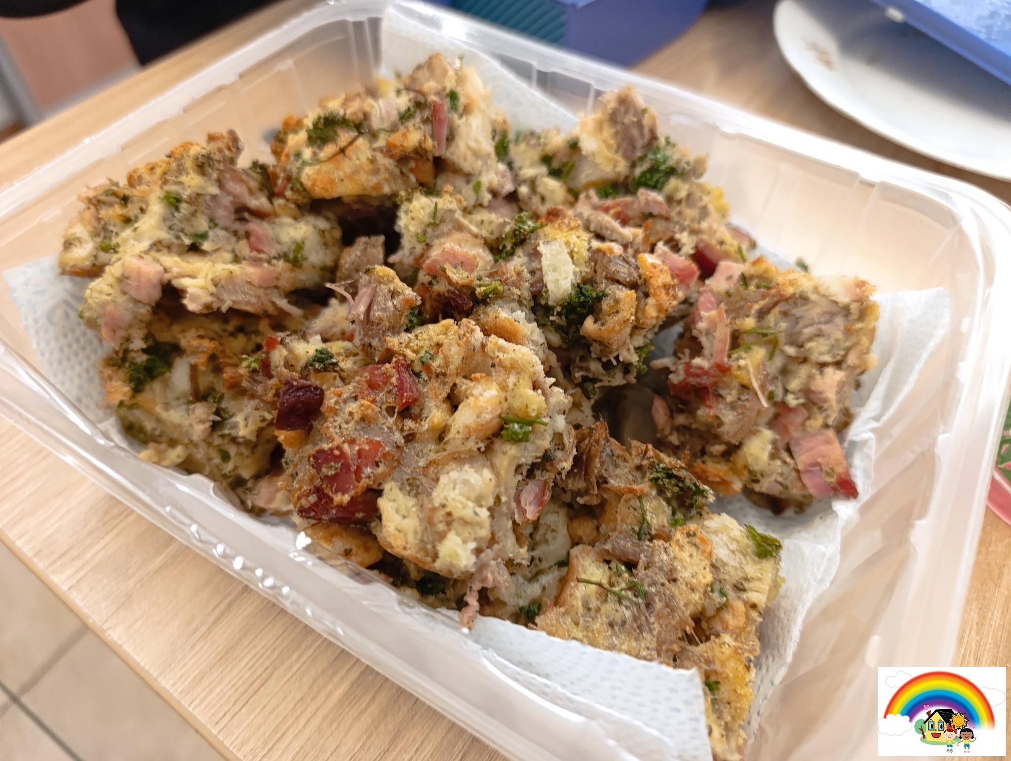 653490253_10215281316542297_6651214997743404664_n