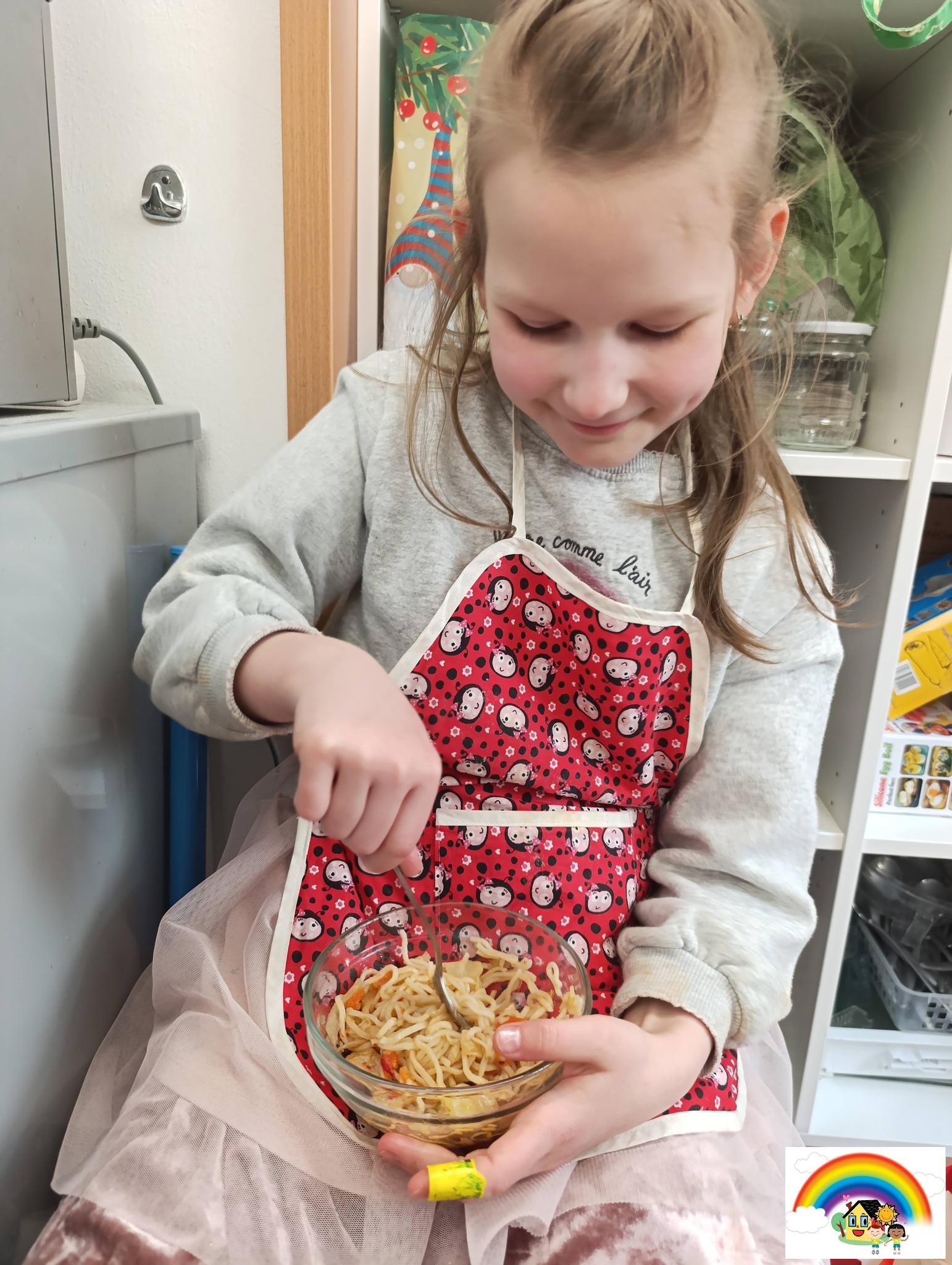 653711259_10215281319902381_8278744707580421720_n