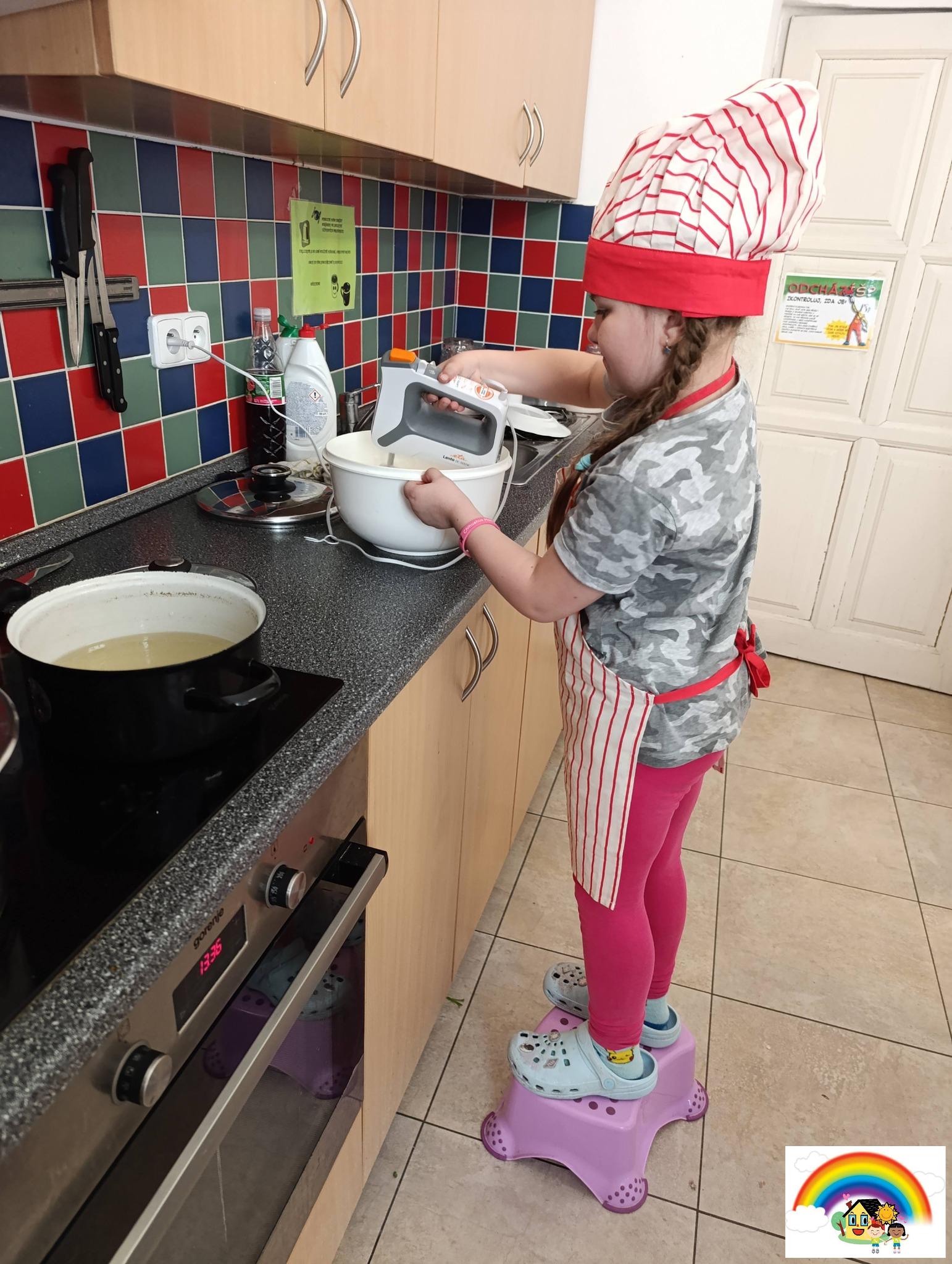 653711878_10215281340222889_8154530032466768929_n