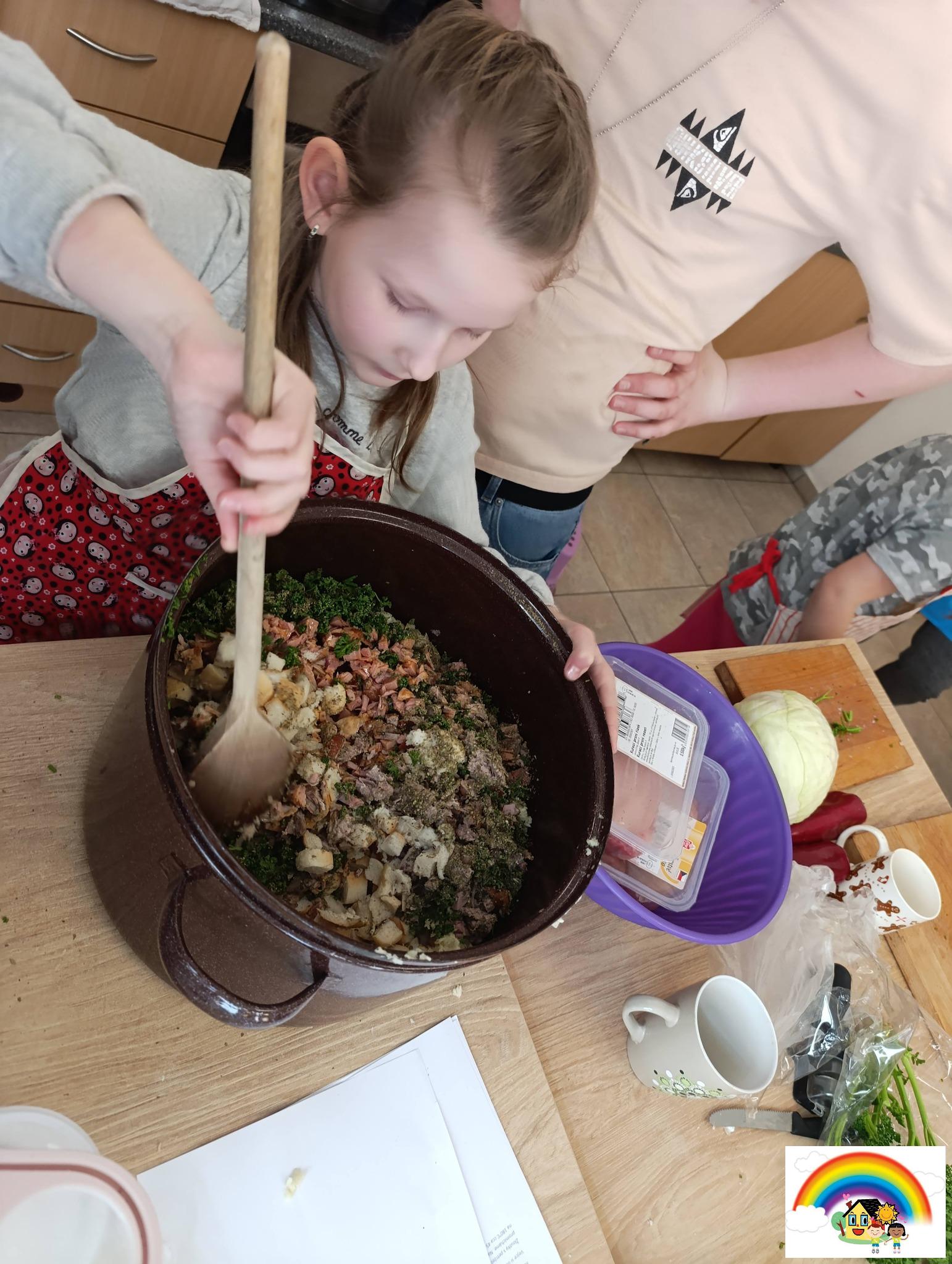 653870067_10215281336382793_4950852805787578003_n