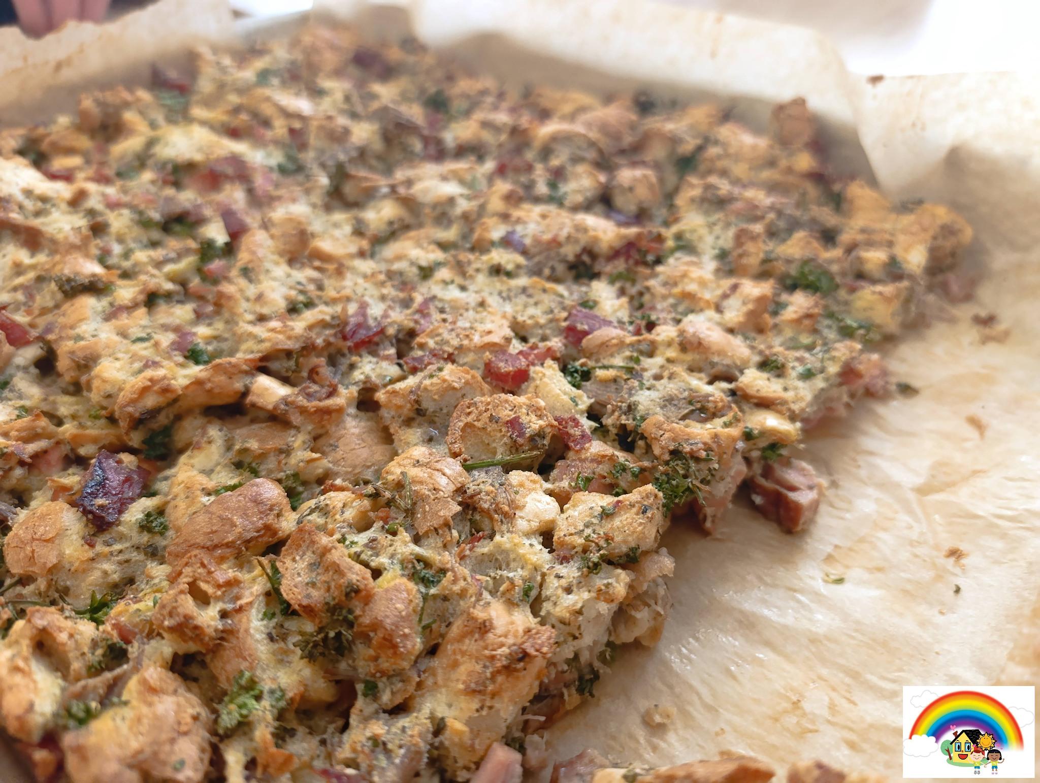 654209753_10215281318342342_4697514742698951446_n