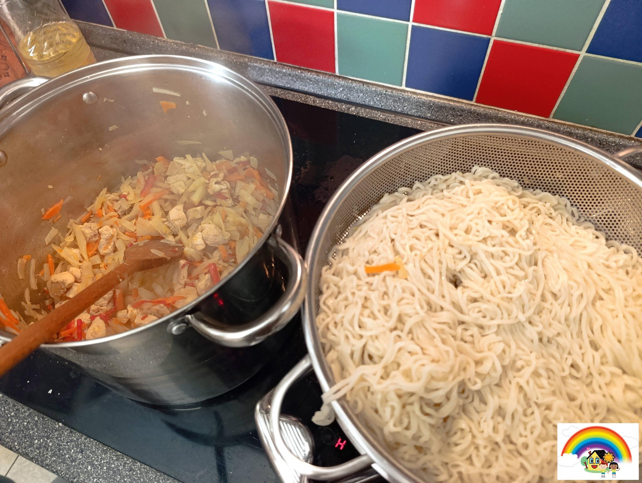 654219706_10215281325062510_8290278605702747788_n