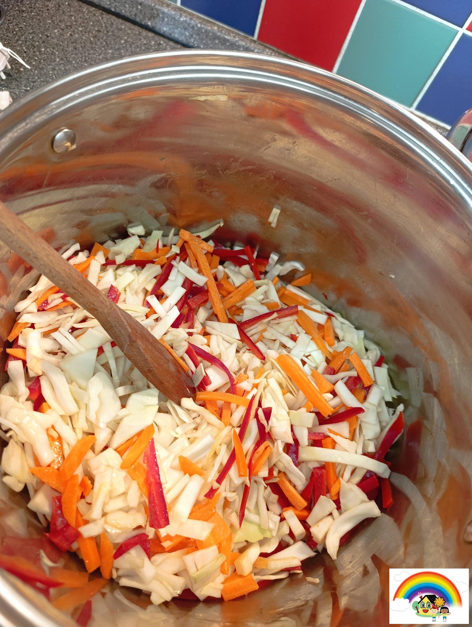 654360016_10215281330062635_1835991985034496665_n