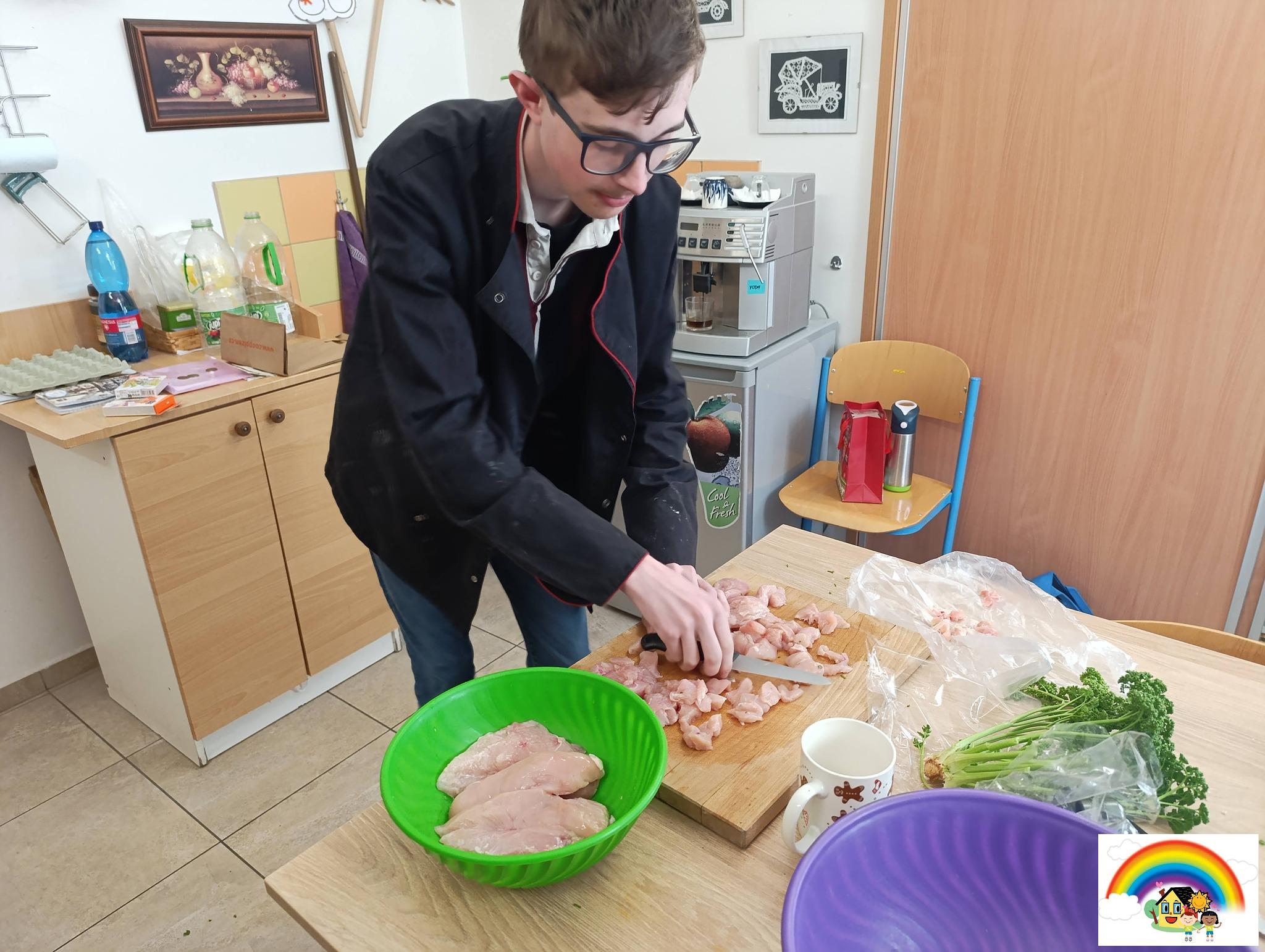 656006855_10215281331662675_4412738756316769213_n