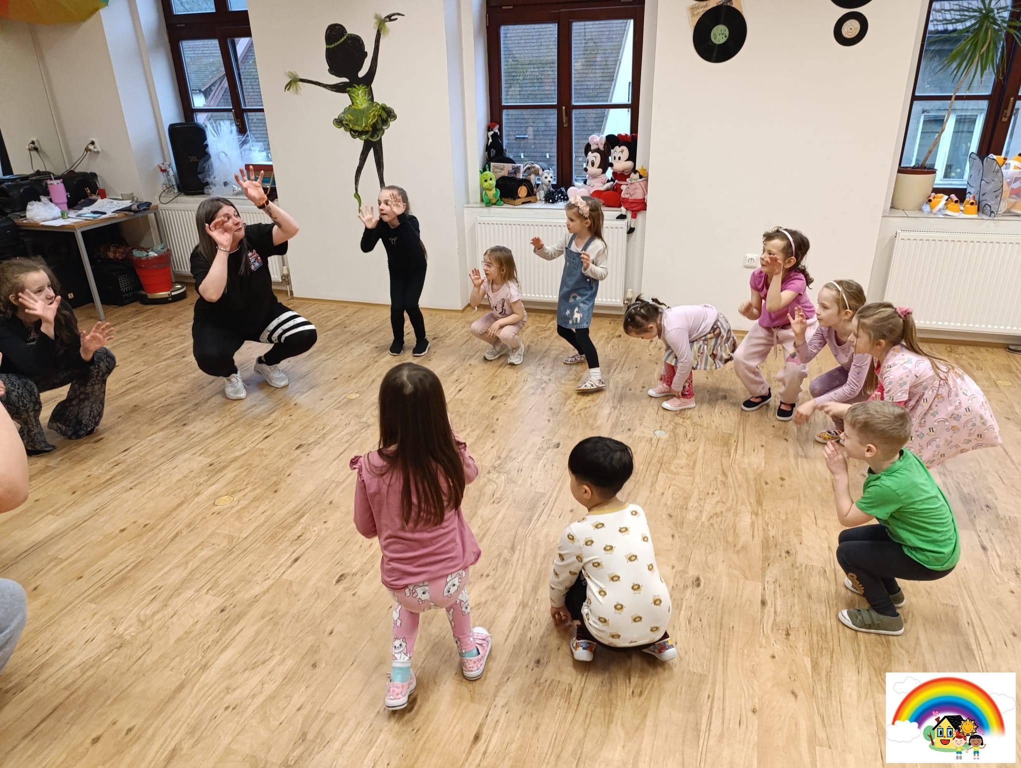 655104447_10215354598894310_5399062915345367580_n