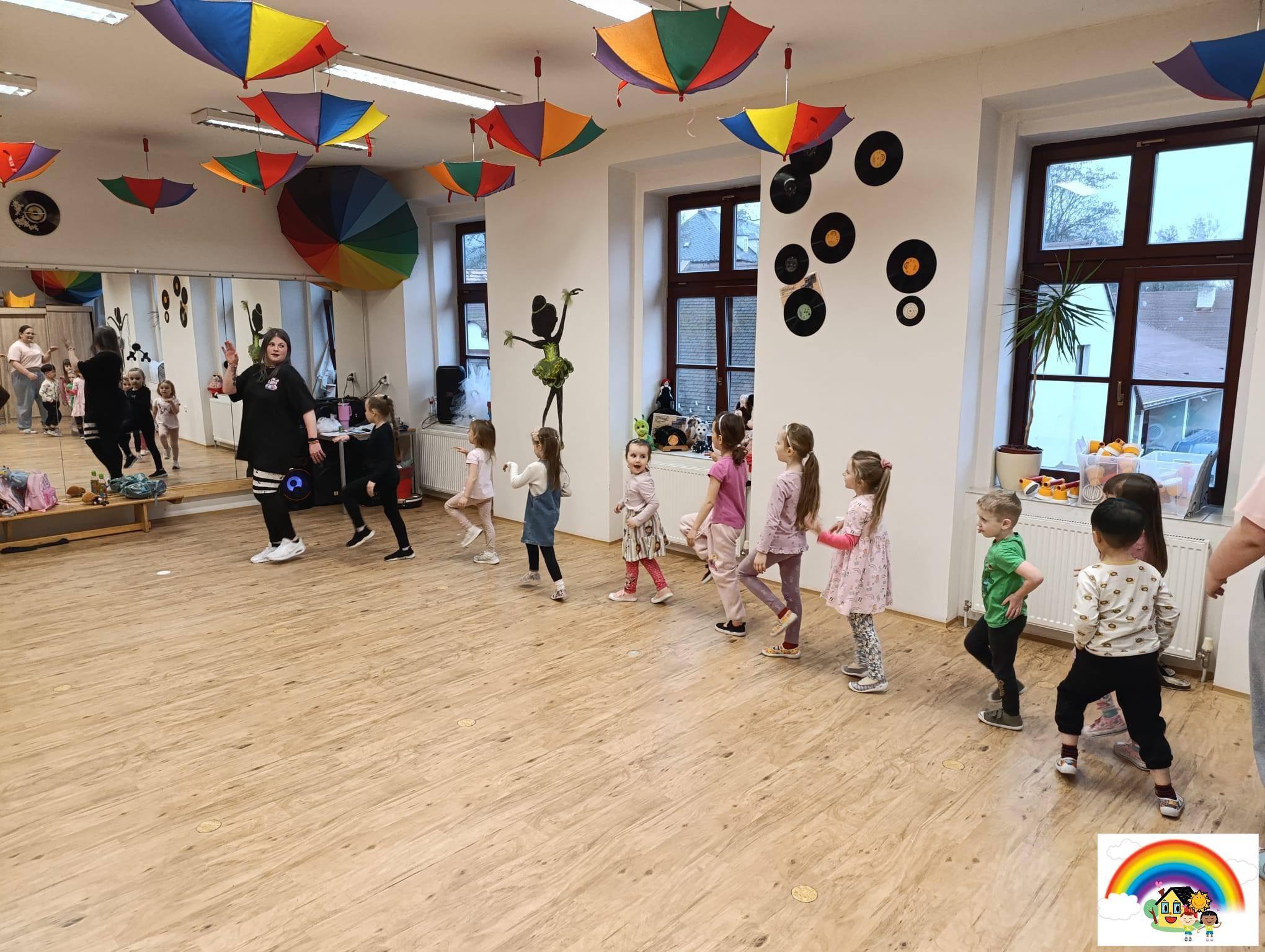 655867893_10215354597334271_1127532857139294068_n