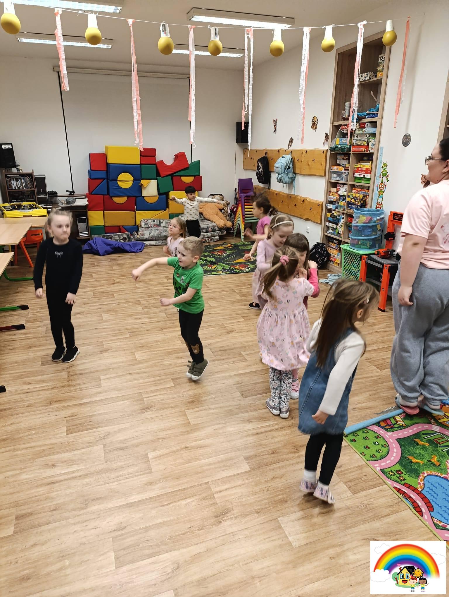 656167291_10215354601294370_8844275839313572810_n