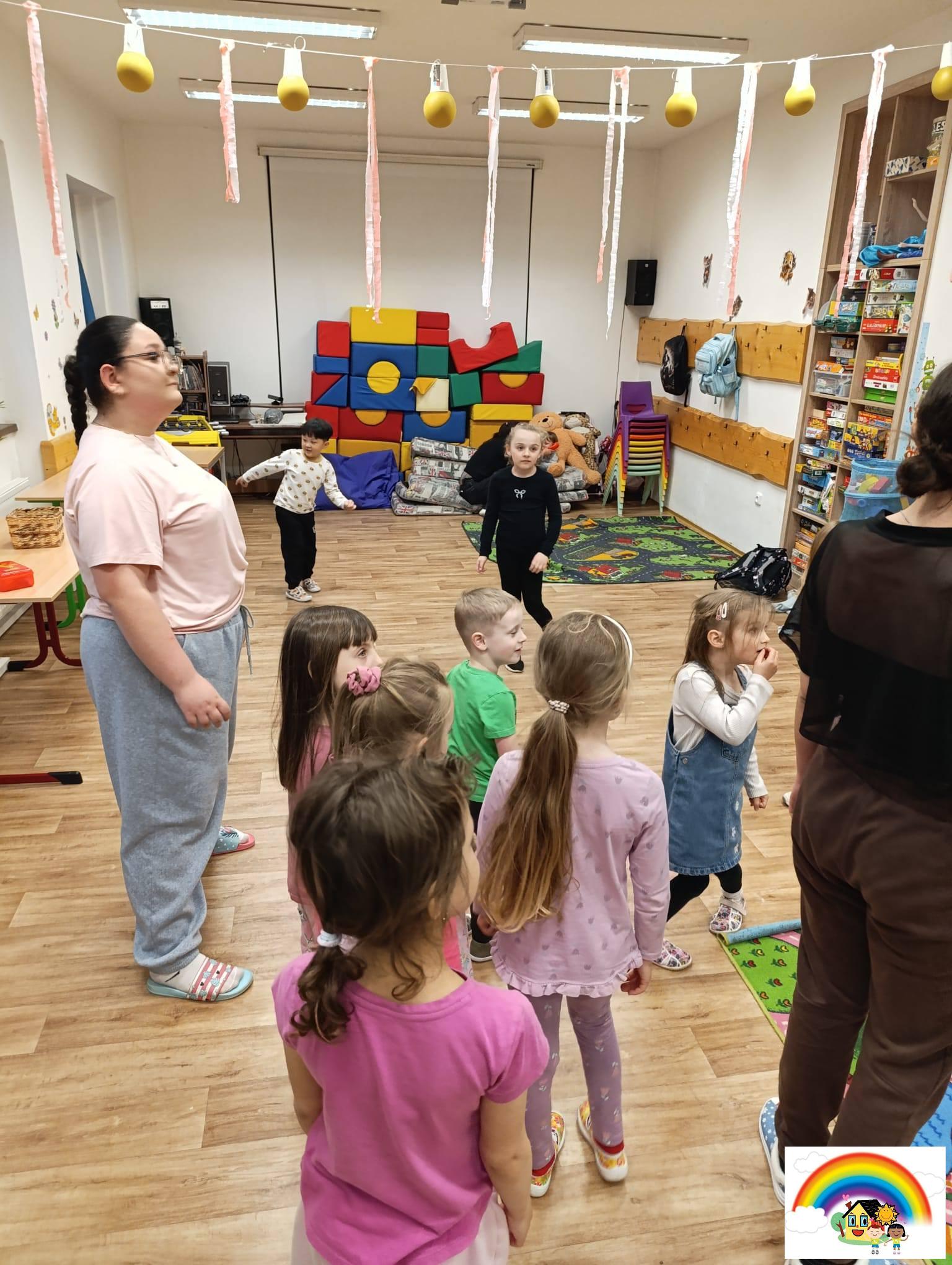 656330168_10215354600414348_2937115426085943204_n