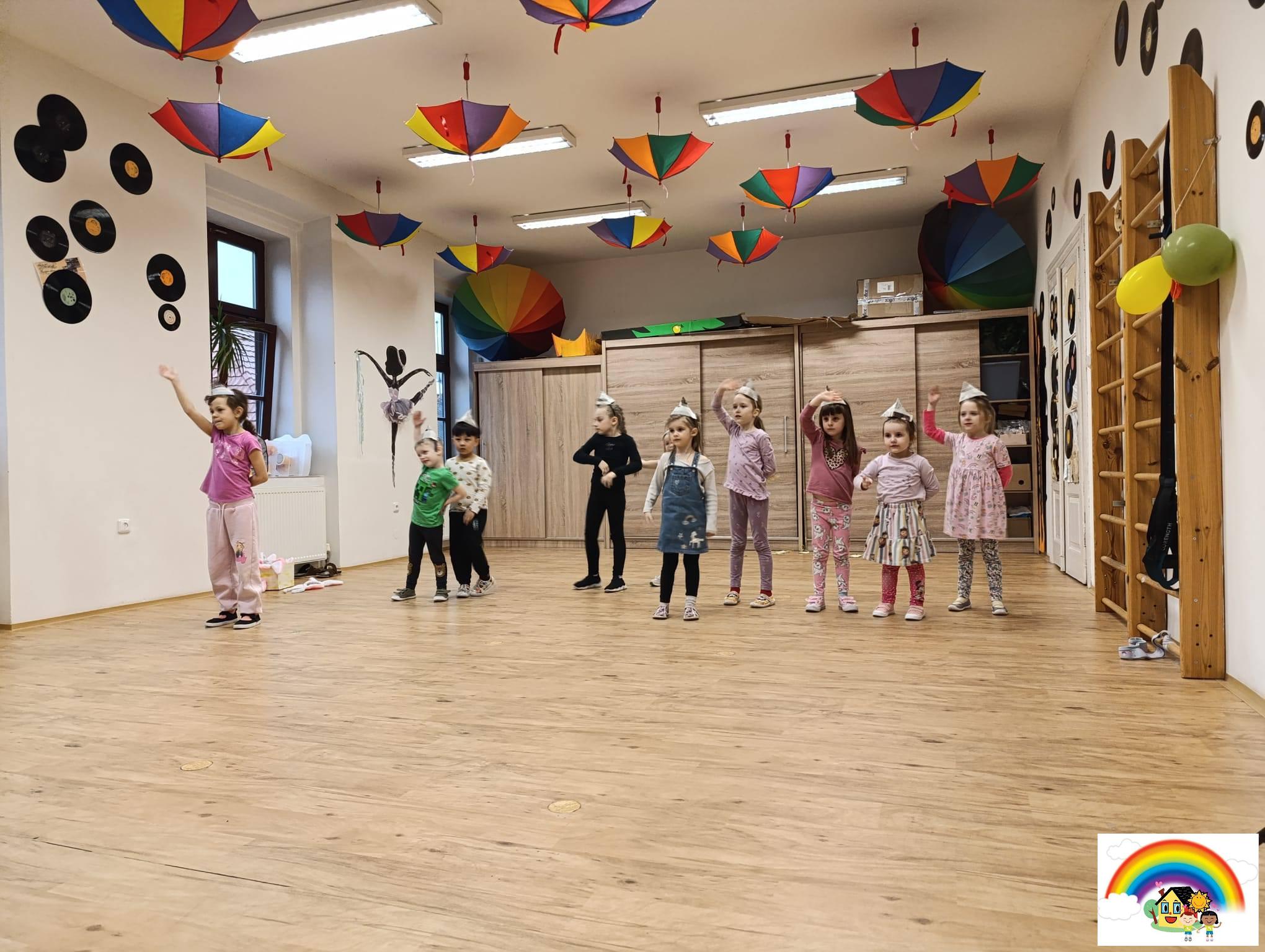 656819115_10215354599294320_9088592239728545818_n