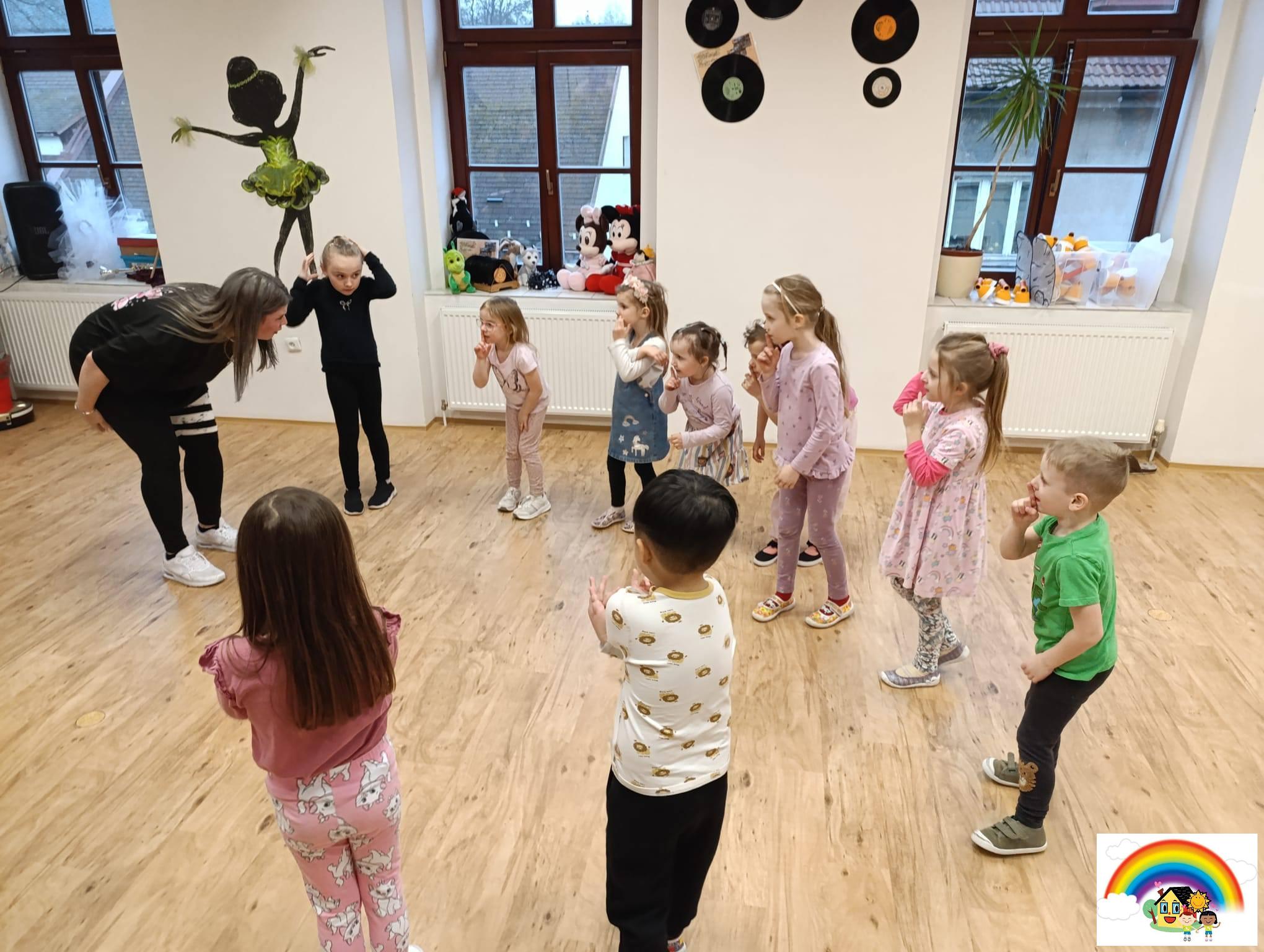 657085078_10215354598454299_5768287417939395310_n