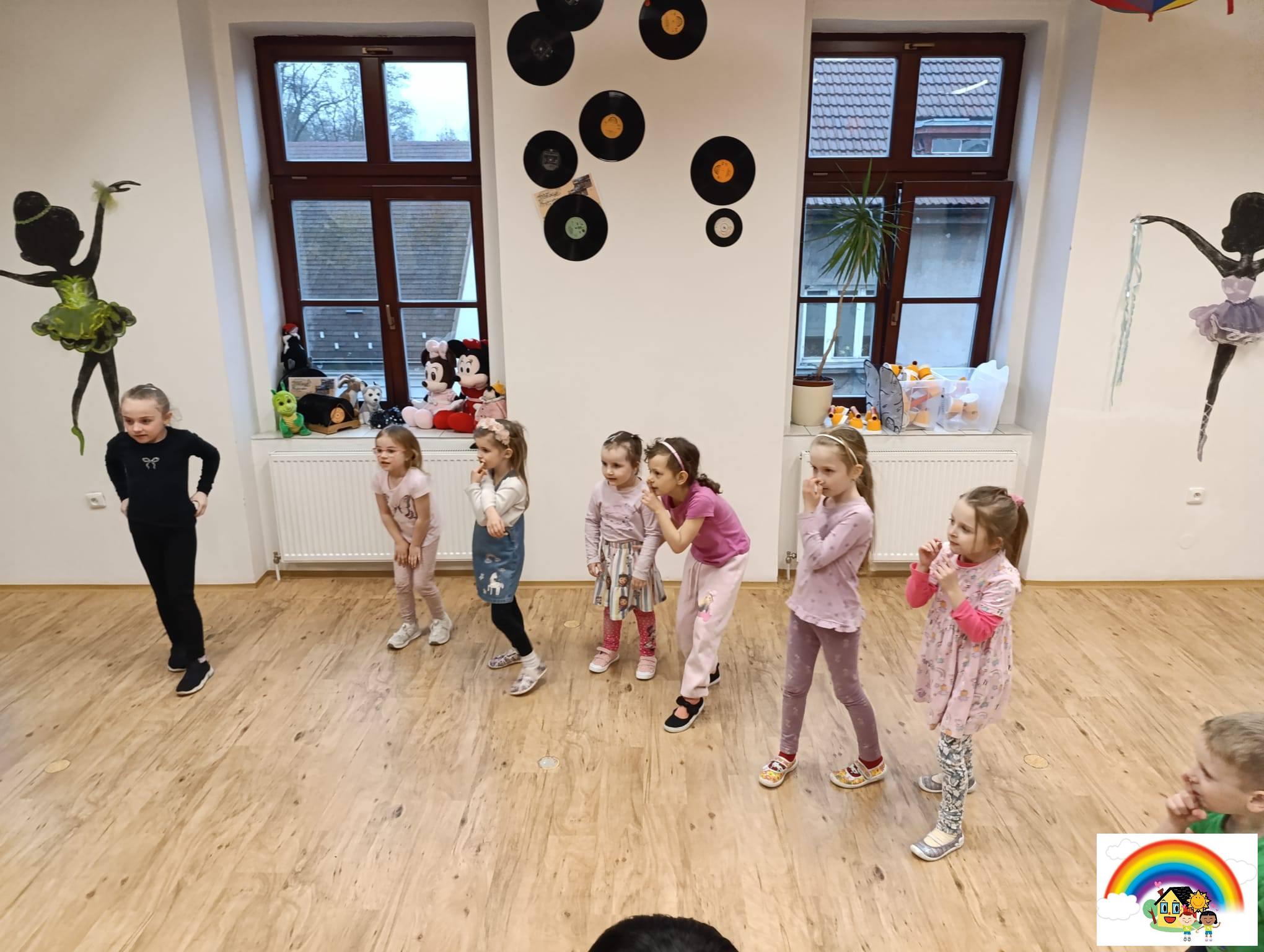 657262359_10215354598014288_3677475309424095680_n