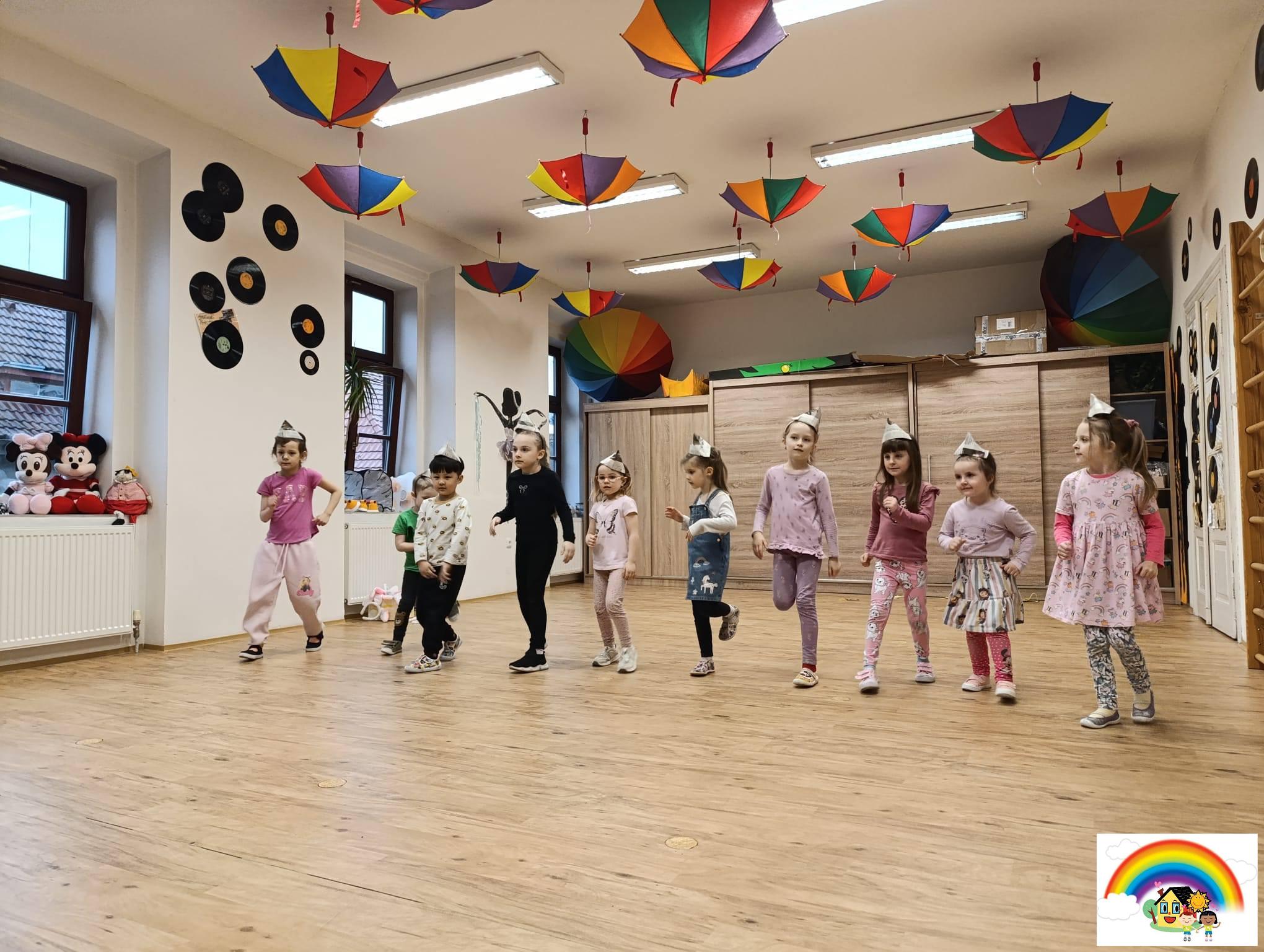 657398557_10215354600054339_6292969686623093716_n