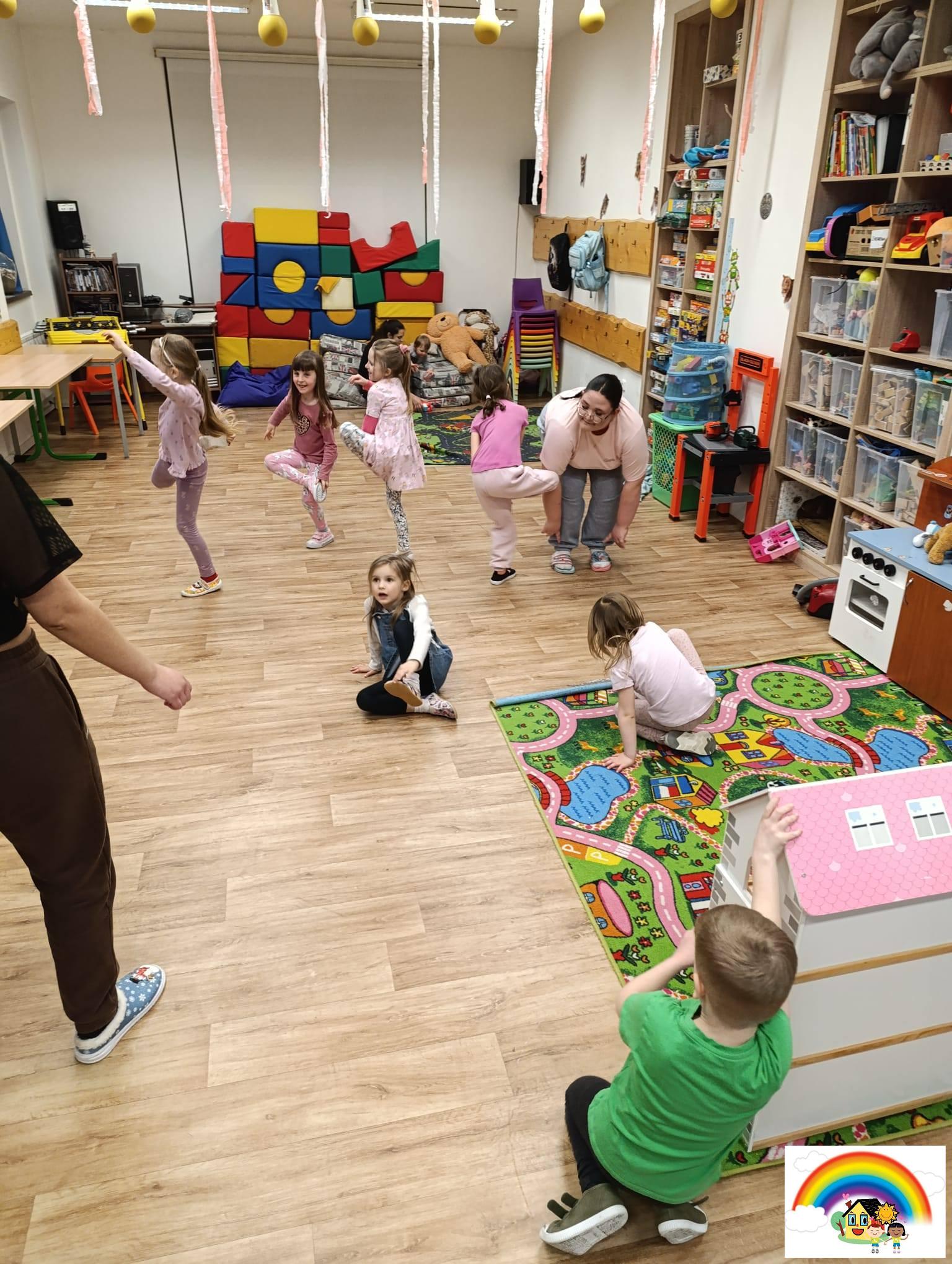 658402169_10215354603694430_8359127286323463195_n