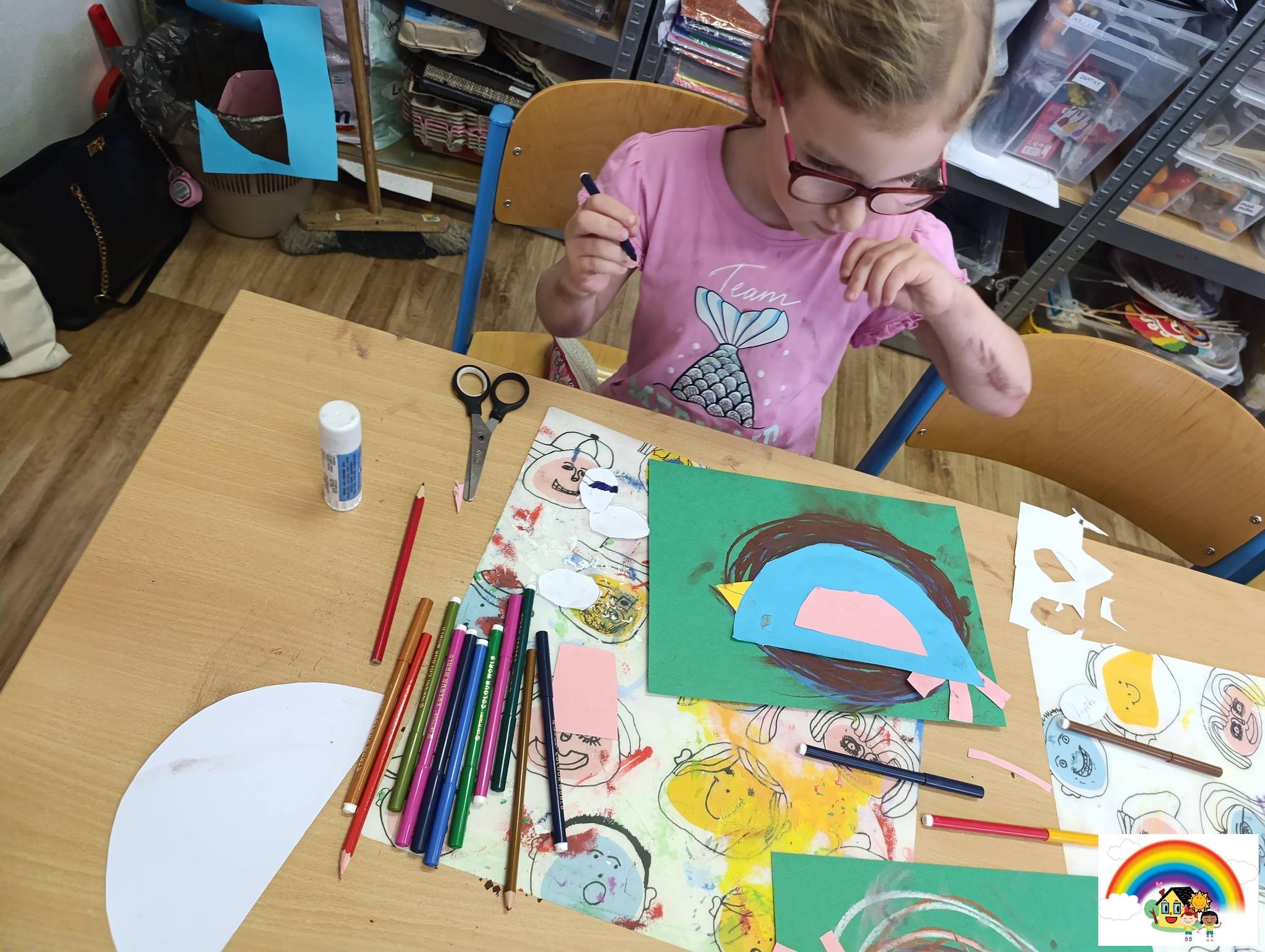 654962608_10215349752693158_6040259593631423576_n