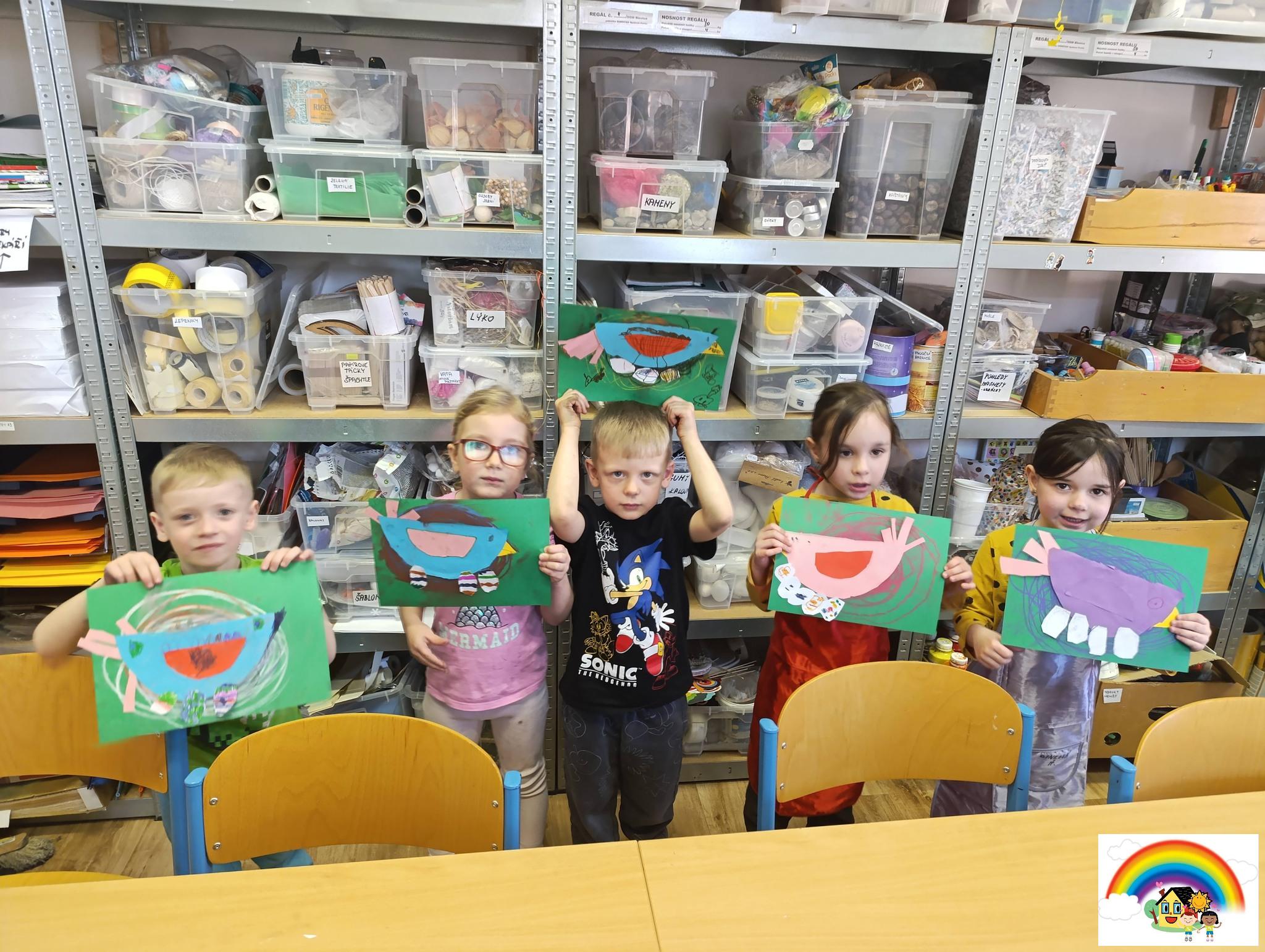 655424941_10215349761373375_7748256723753887277_n